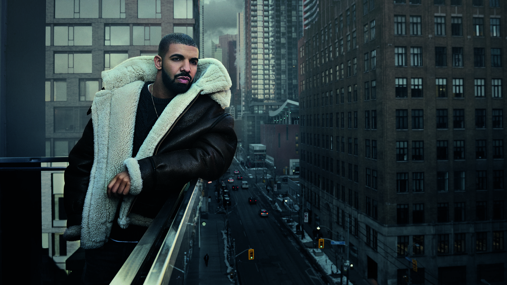 Drake Wallpapers Top Free Drake Backgrounds WallpaperAccess