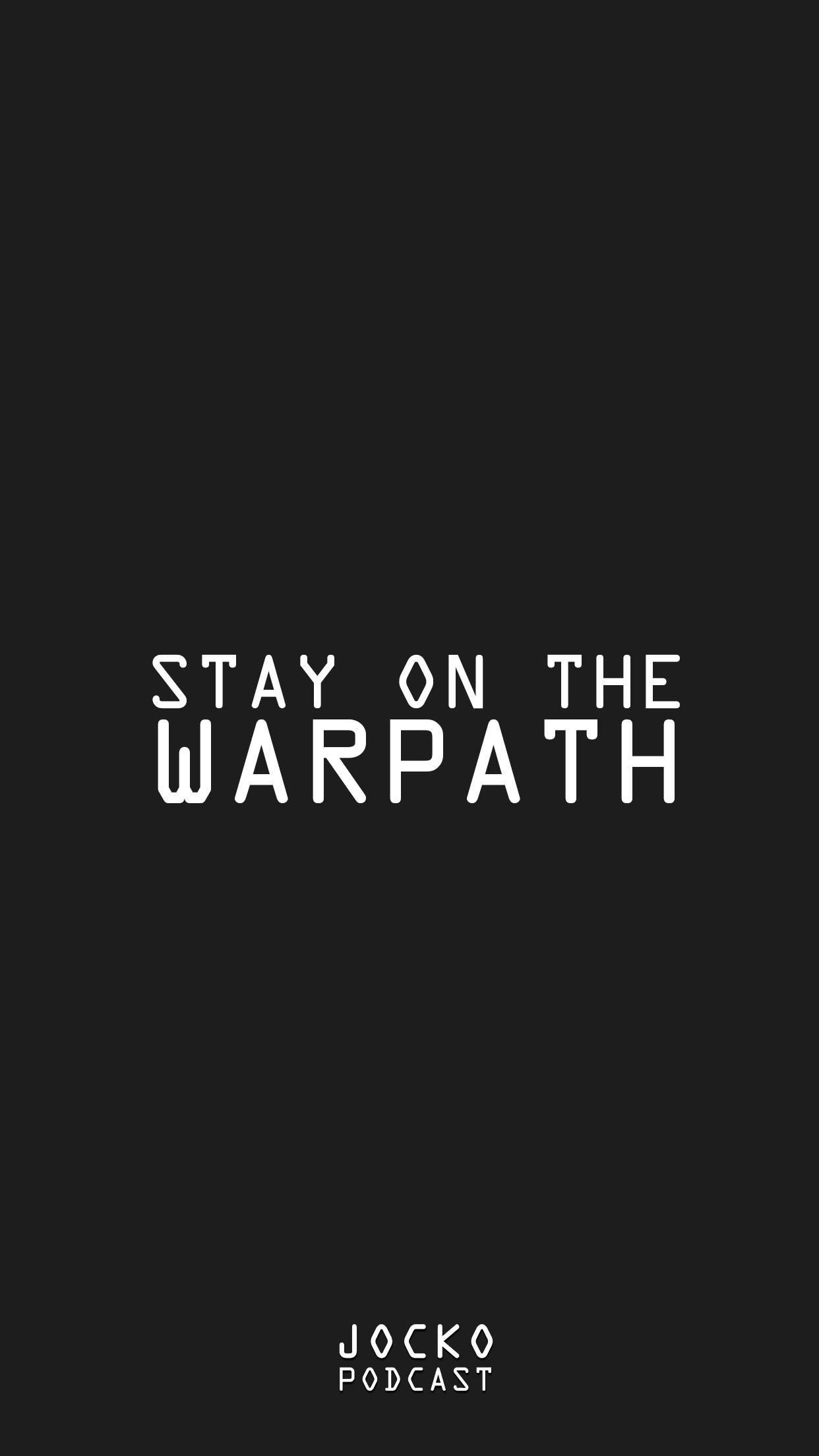 Jocko Willink HD Wallpapers Top Free Jocko Willink HD Backgrounds