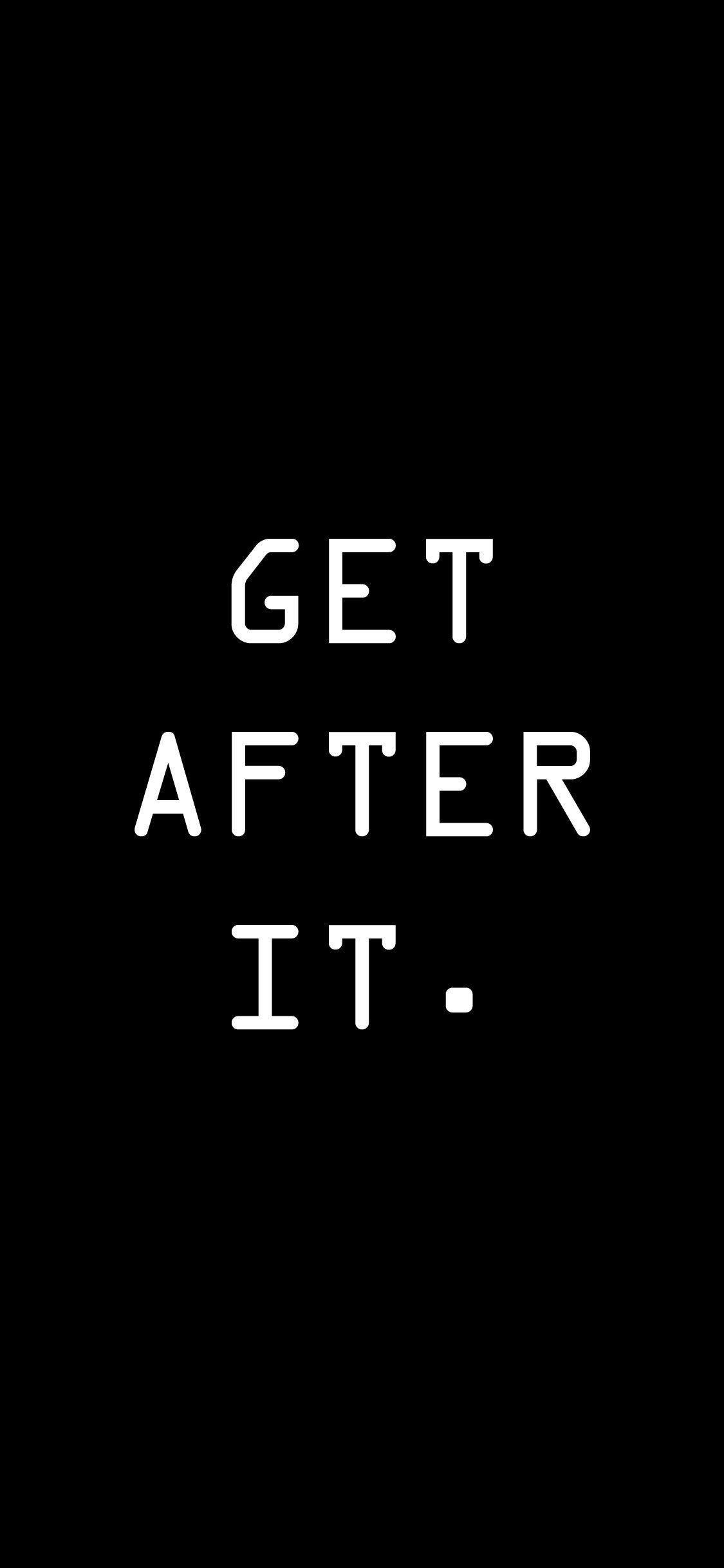 Jocko Willink Wallpapers Top Free Jocko Willink Backgrounds