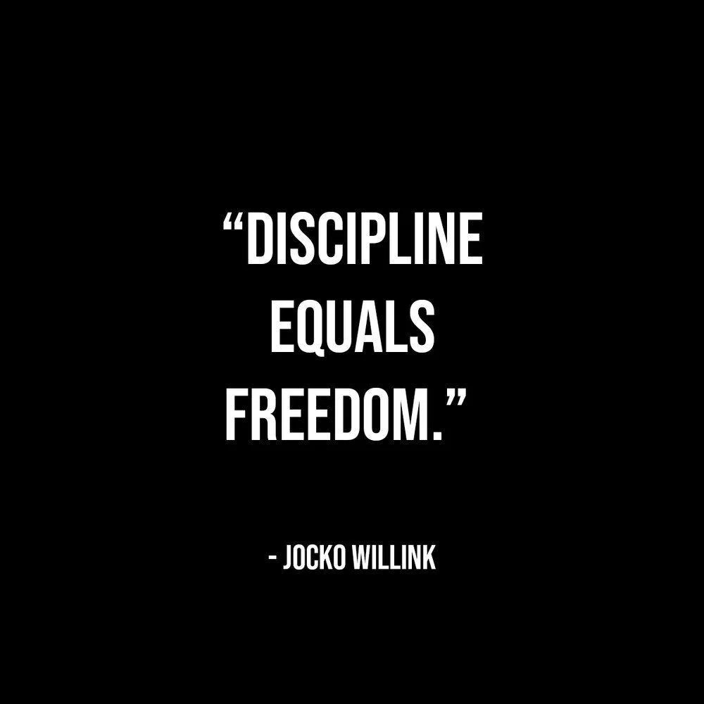 Jocko Willink Wallpapers Top Free Jocko Willink Backgrounds