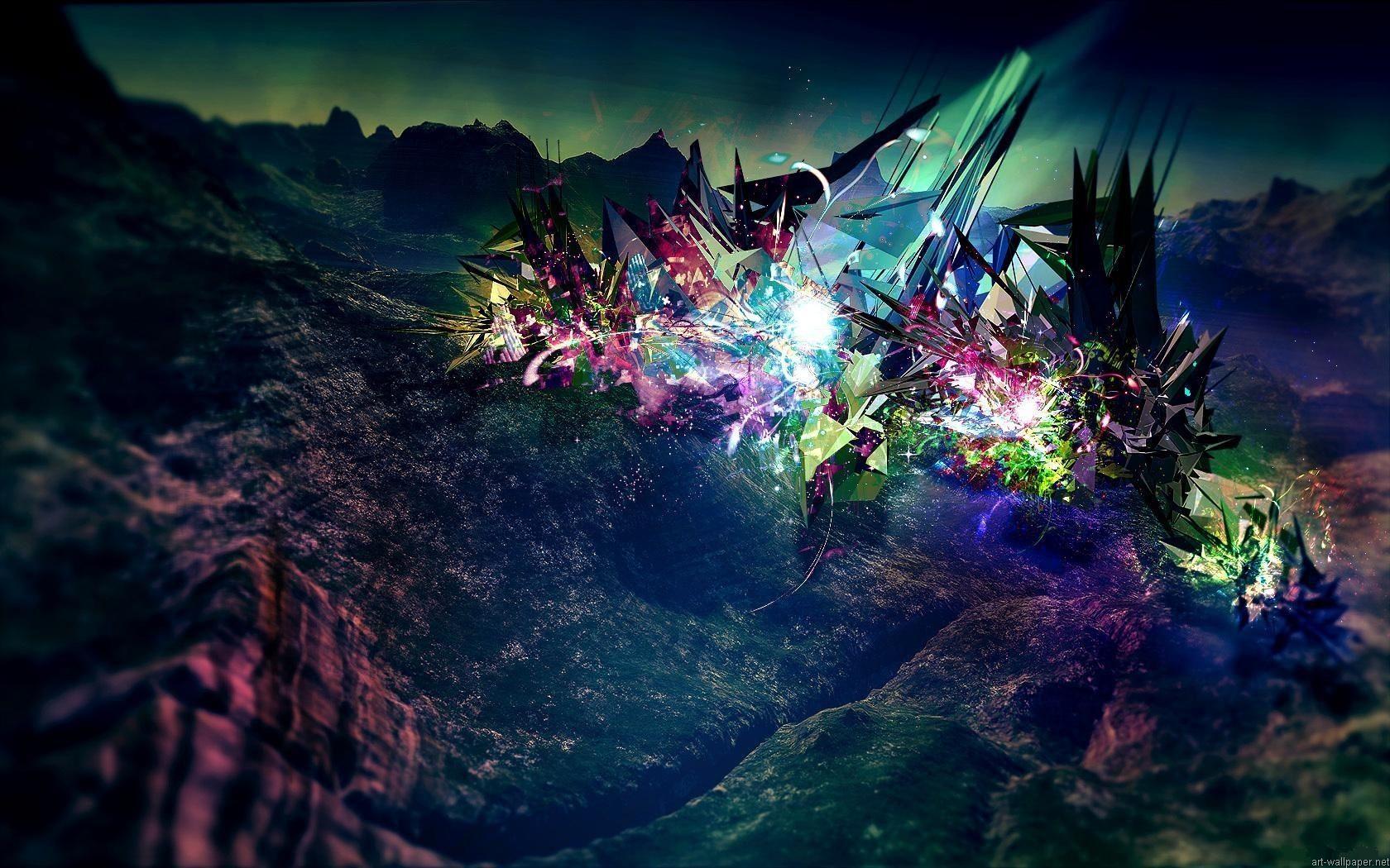 1680X1050 Widescreen Desktop Wallpapers Top Free 1680X1050 Widescreen