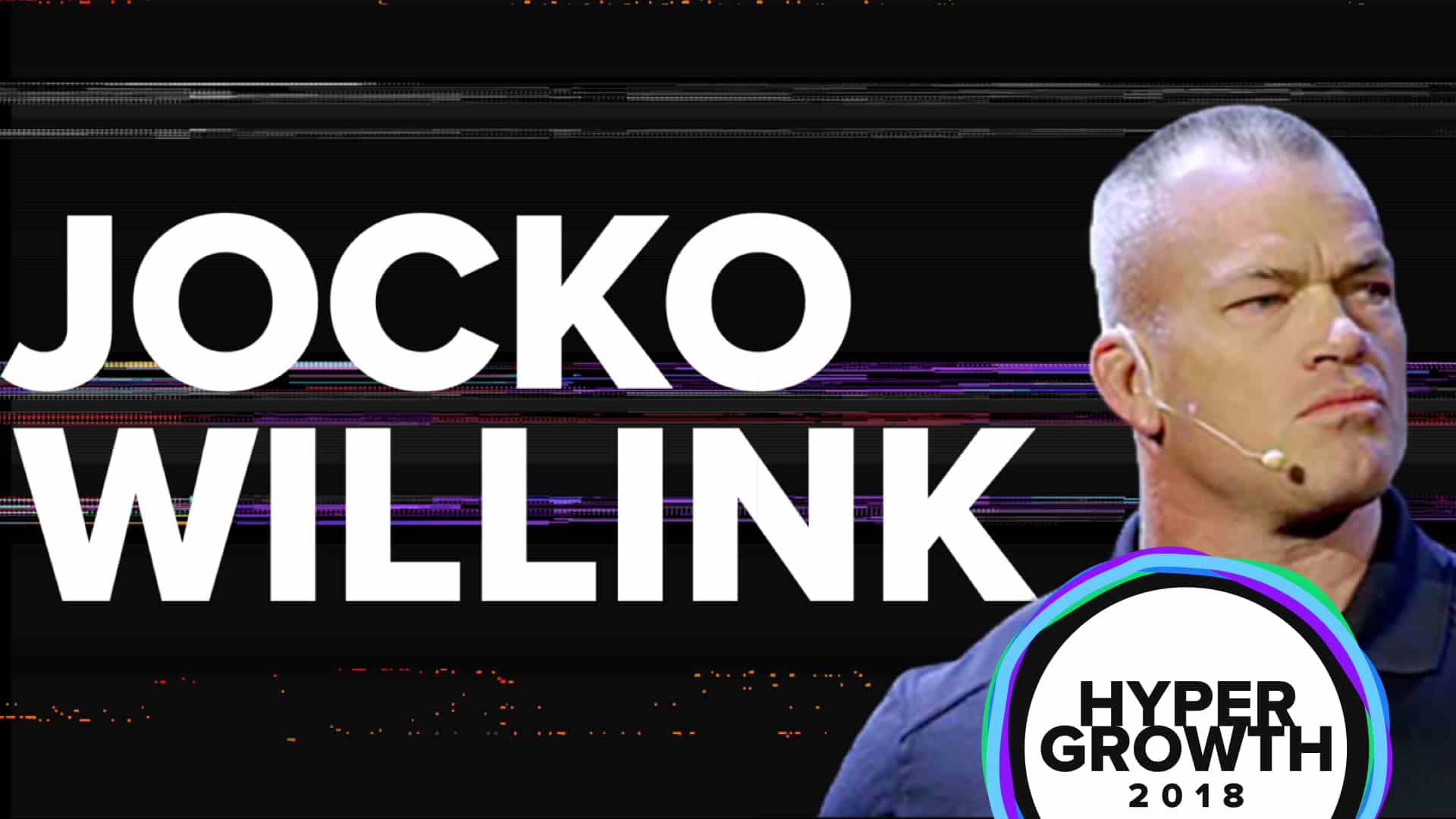 Jocko Willink Wallpapers Top Free Jocko Willink Backgrounds