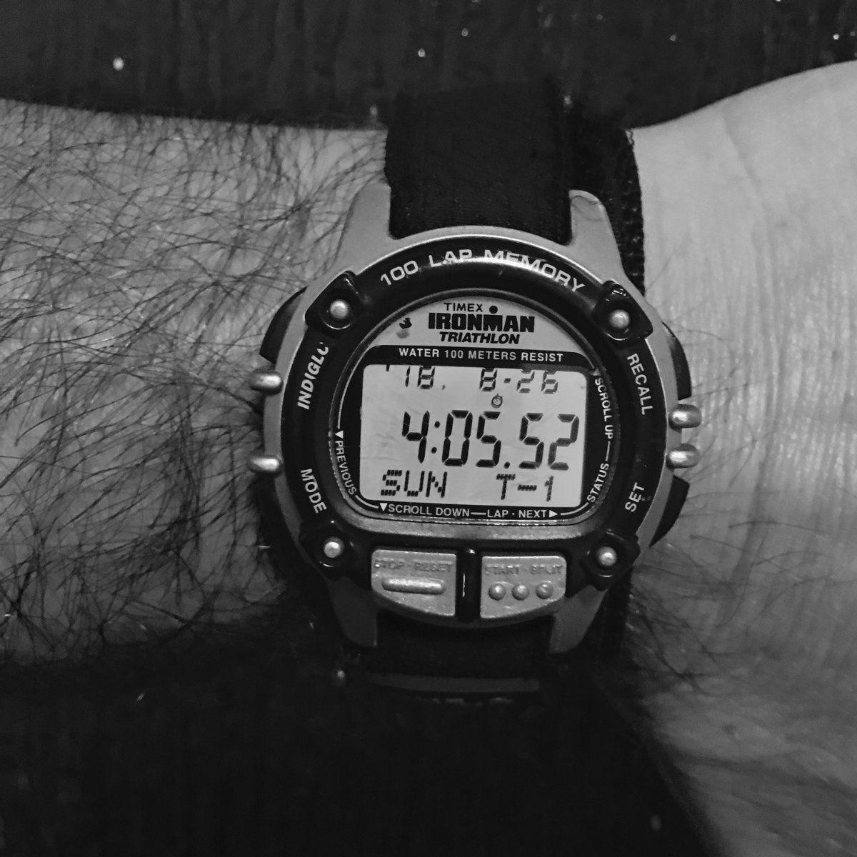 Jocko Willink Wallpapers Top Free Jocko Willink Backgrounds