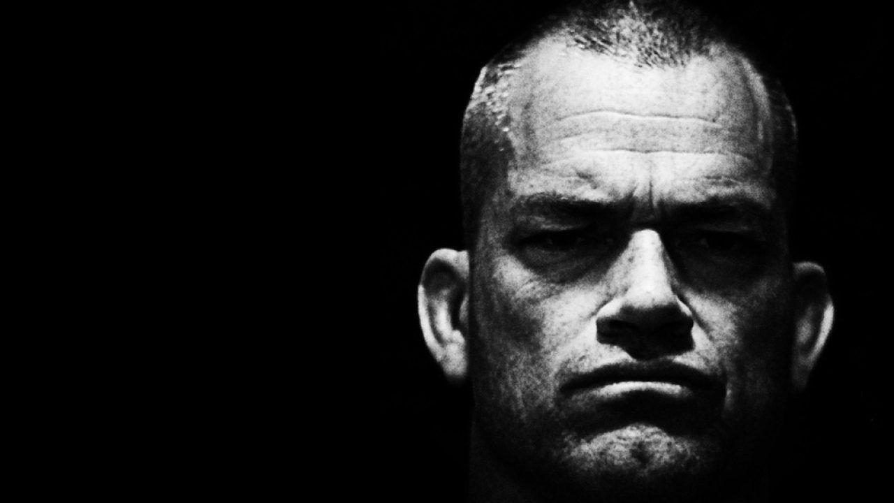 Jocko Willink Wallpapers Top Free Jocko Willink Backgrounds