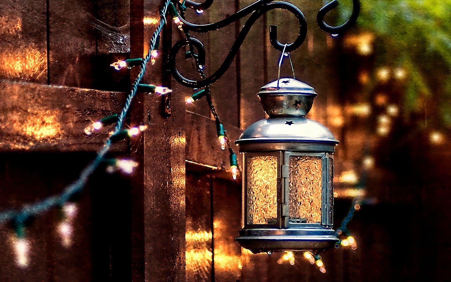 Lantern Lights Wallpapers Top Free Lantern Lights Backgrounds WallpaperAccess