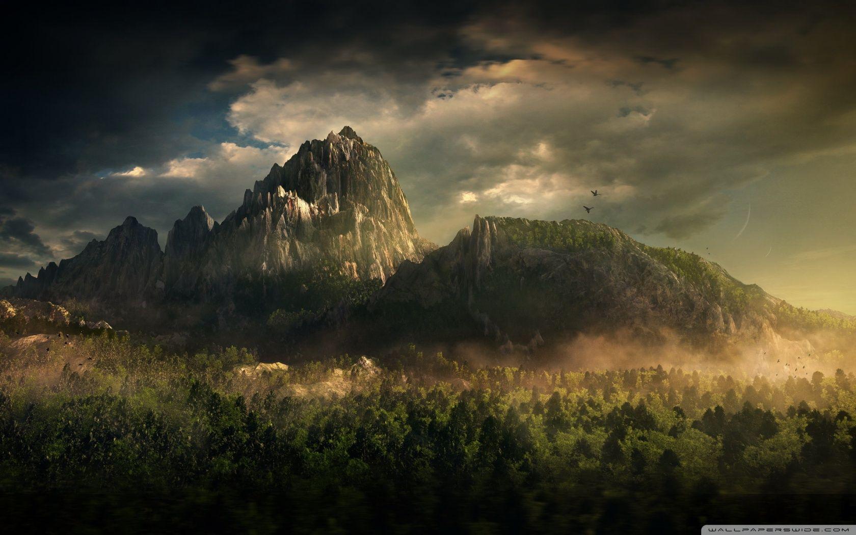 1680X1050 Widescreen Desktop Wallpapers Top Free 1680X1050 Widescreen