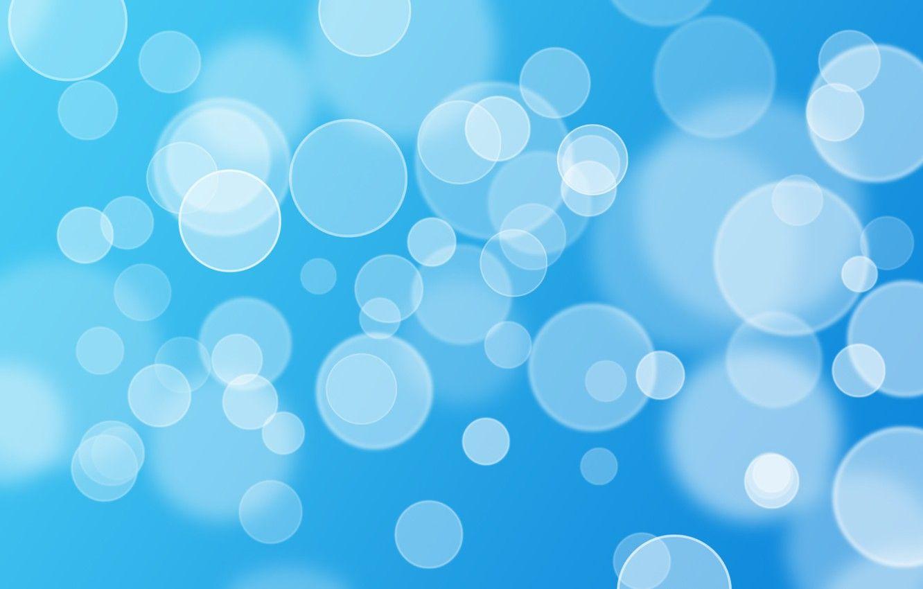 Abstract Bubble Wallpapers Top Free Abstract Bubble Backgrounds