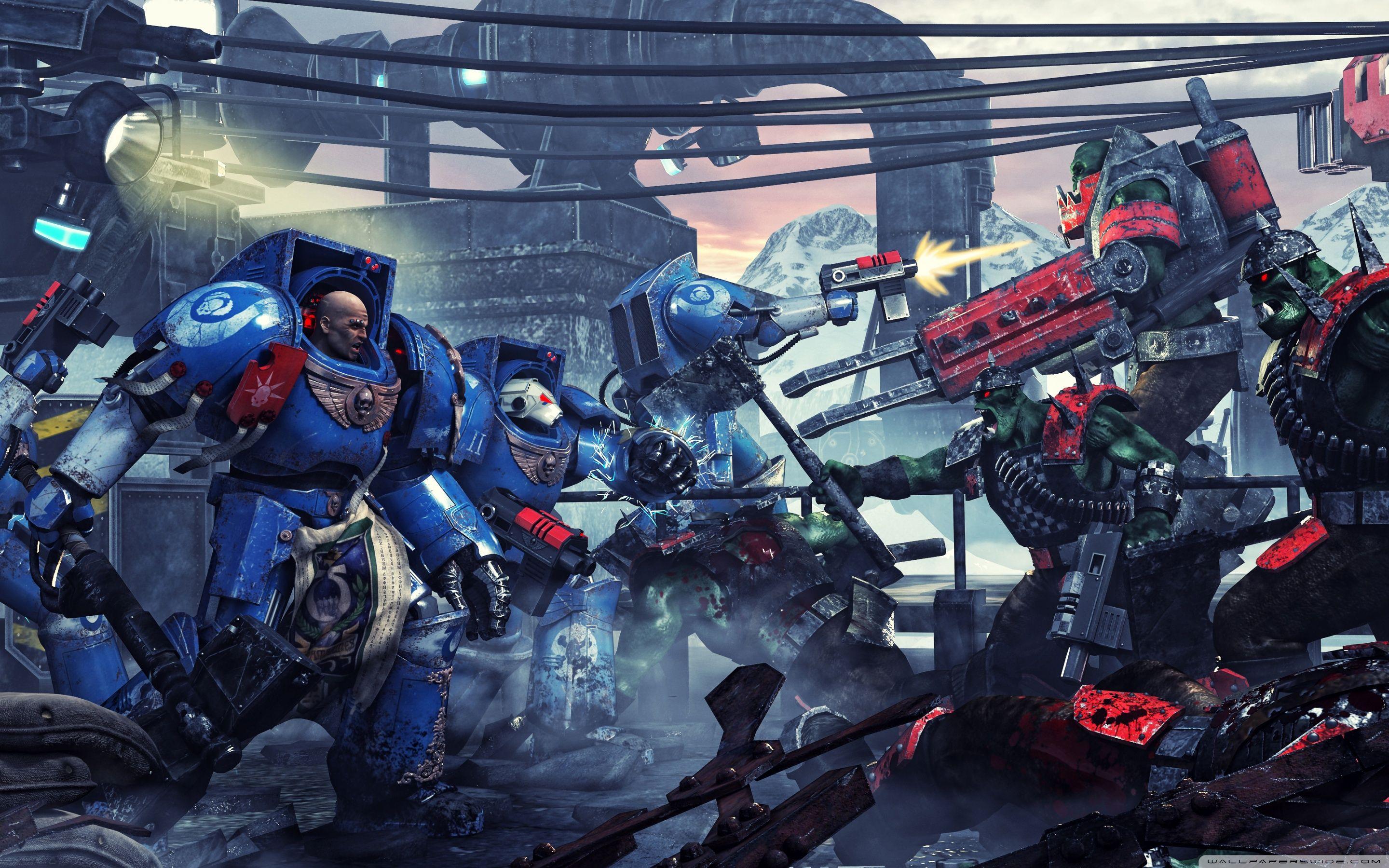 Ultramarines Wallpapers Top Free Ultramarines Backgrounds