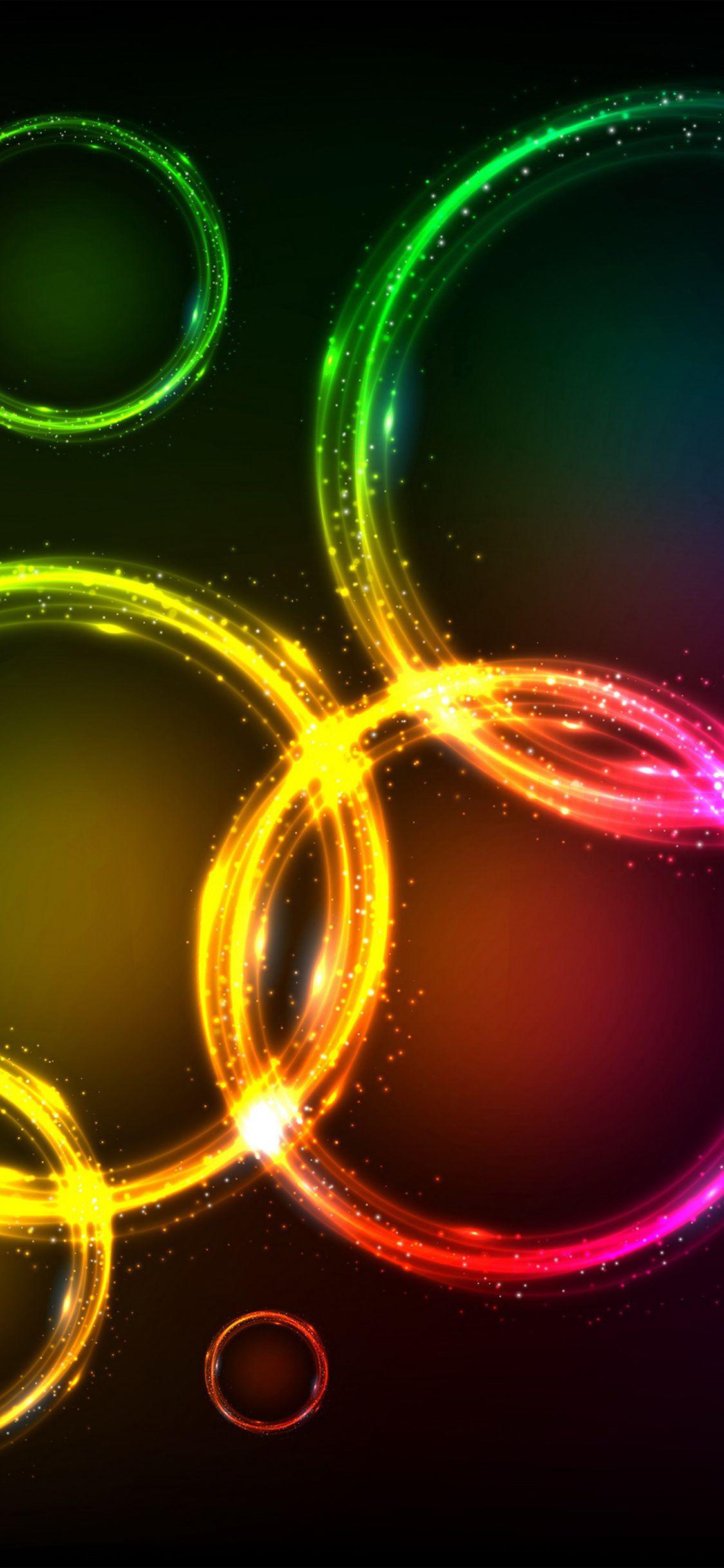 Abstract Bubble Wallpapers Top Free Abstract Bubble Backgrounds