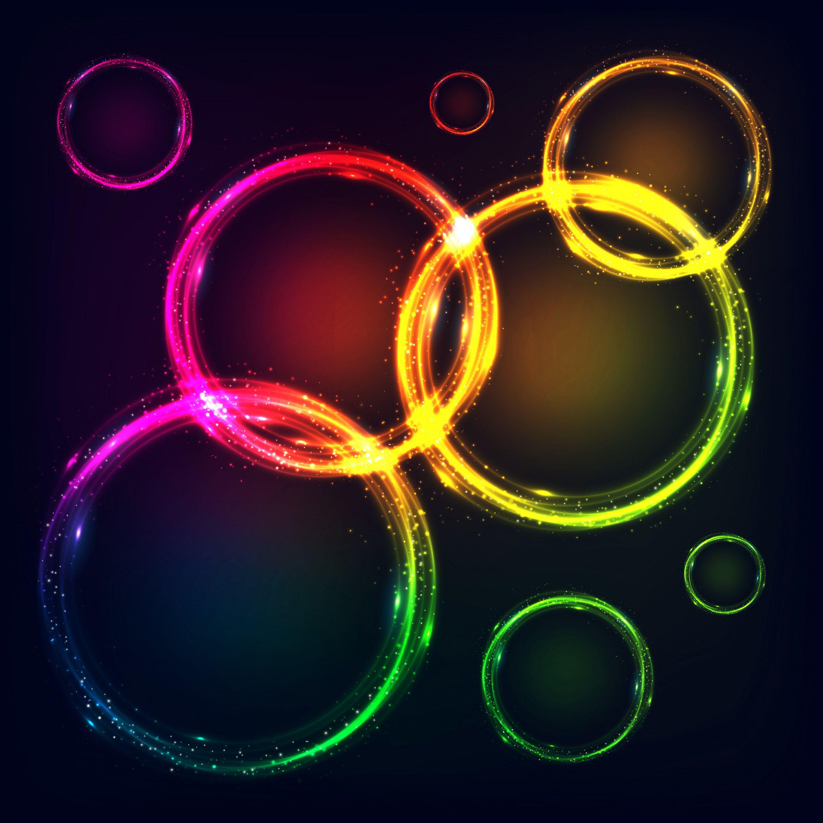 Light and Dark Wallpapers Top Free Light and Dark Backgrounds