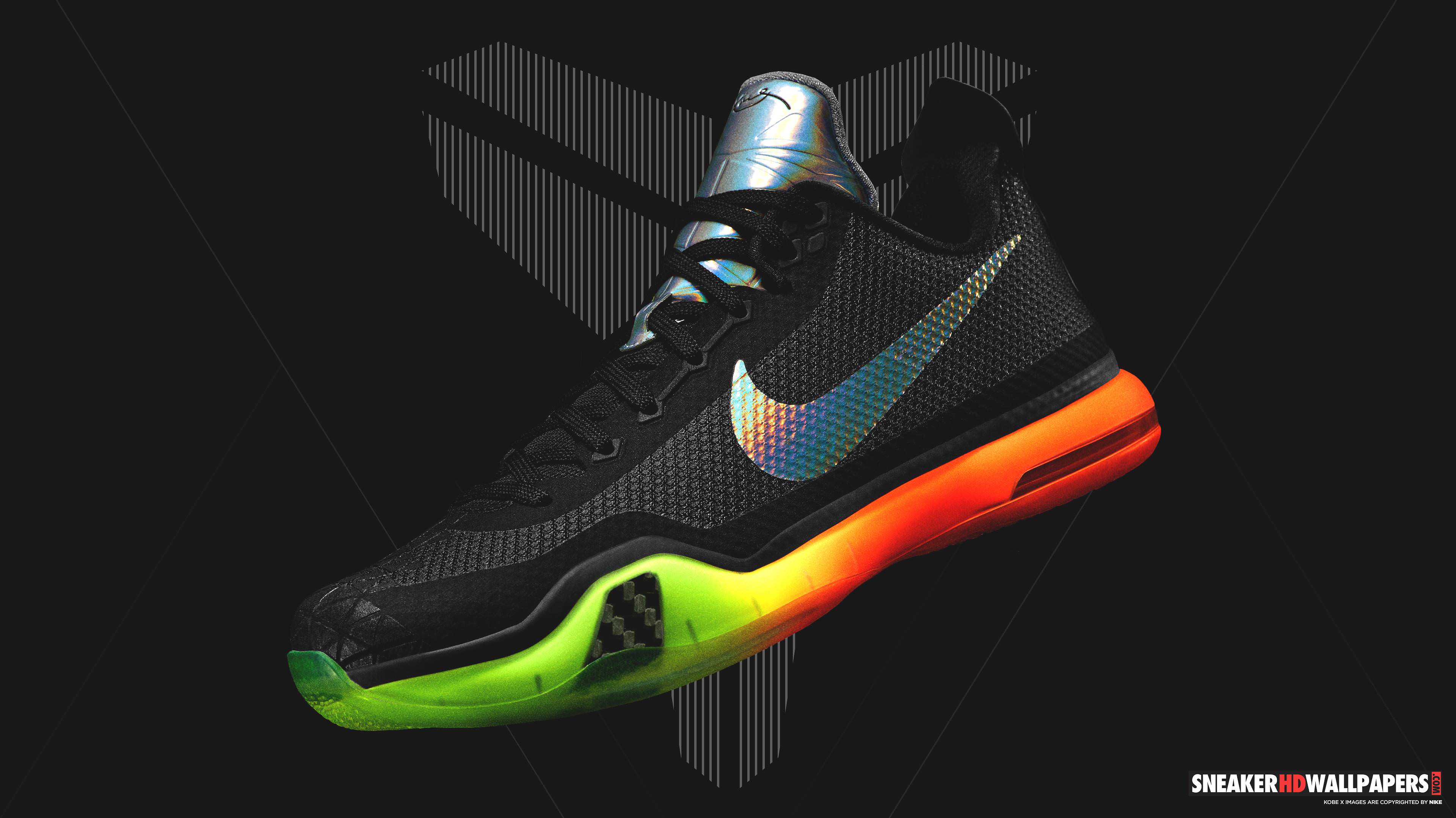 4K Nike Wallpapers Top Free 4K Nike Backgrounds WallpaperAccess