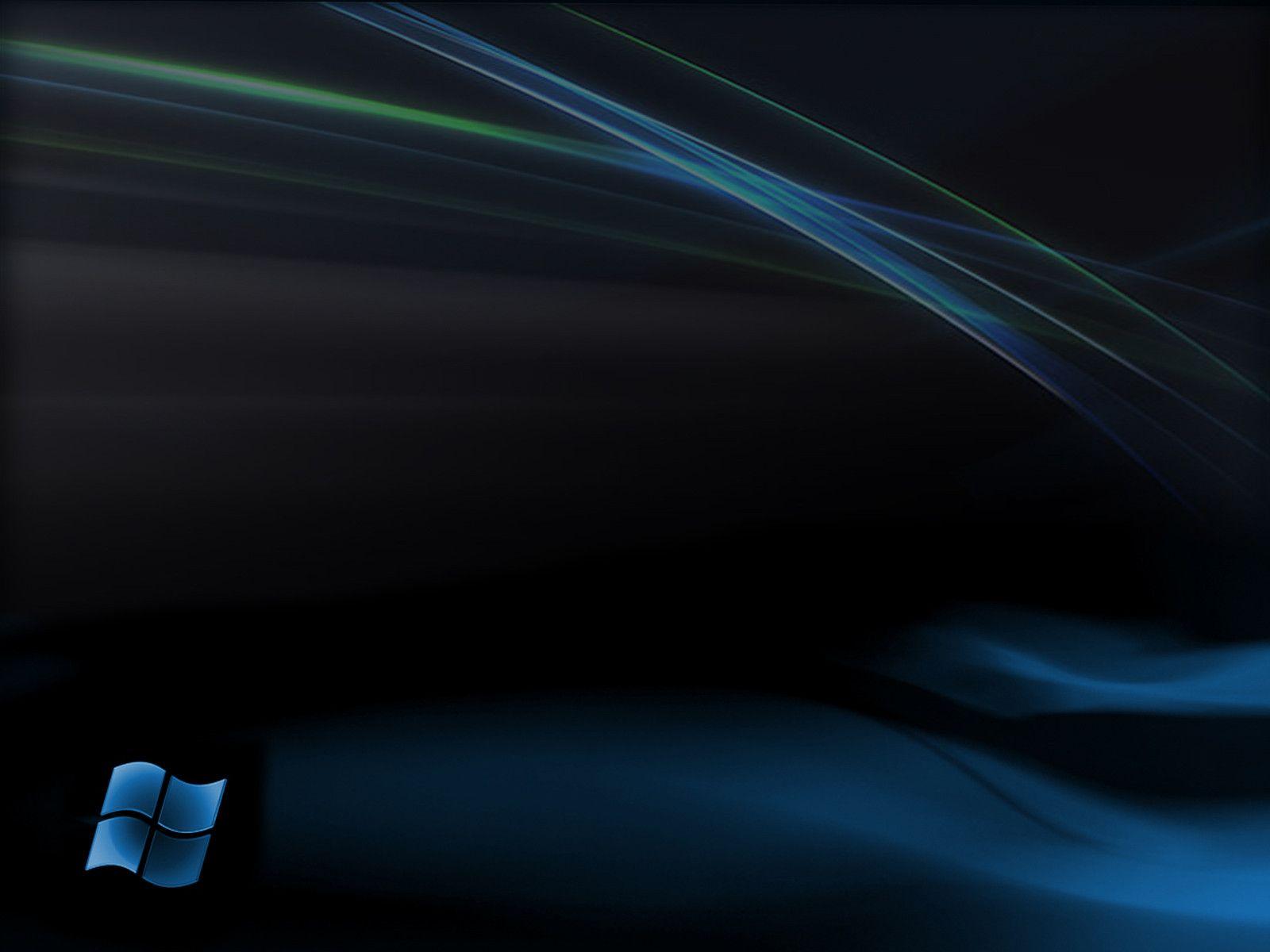 Abstract Windows Wallpapers Top Free Abstract Windows Backgrounds