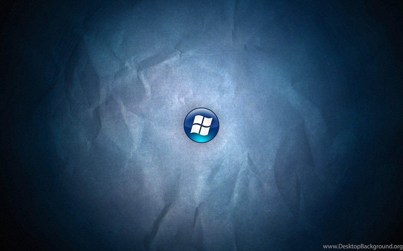Abstract Windows Wallpapers Top Free Abstract Windows Backgrounds