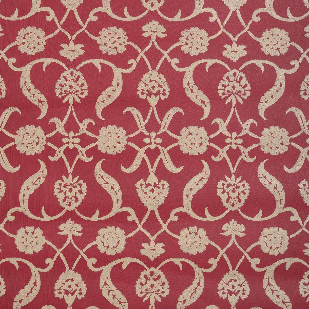 Traditional Wallpapers Top Free Traditional Backgrounds WallpaperAccess