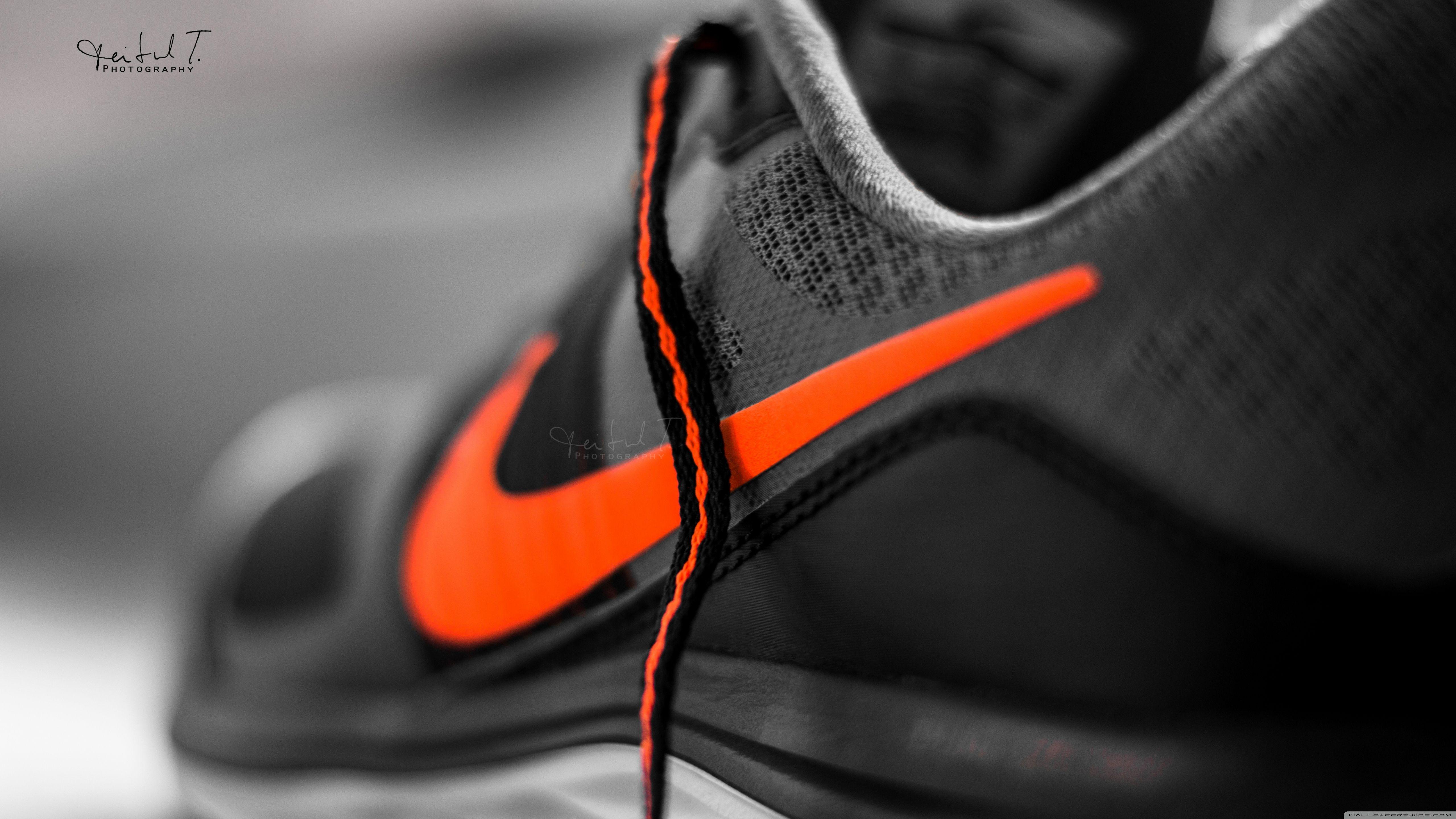4K Nike Wallpapers Top Free 4K Nike Backgrounds WallpaperAccess
