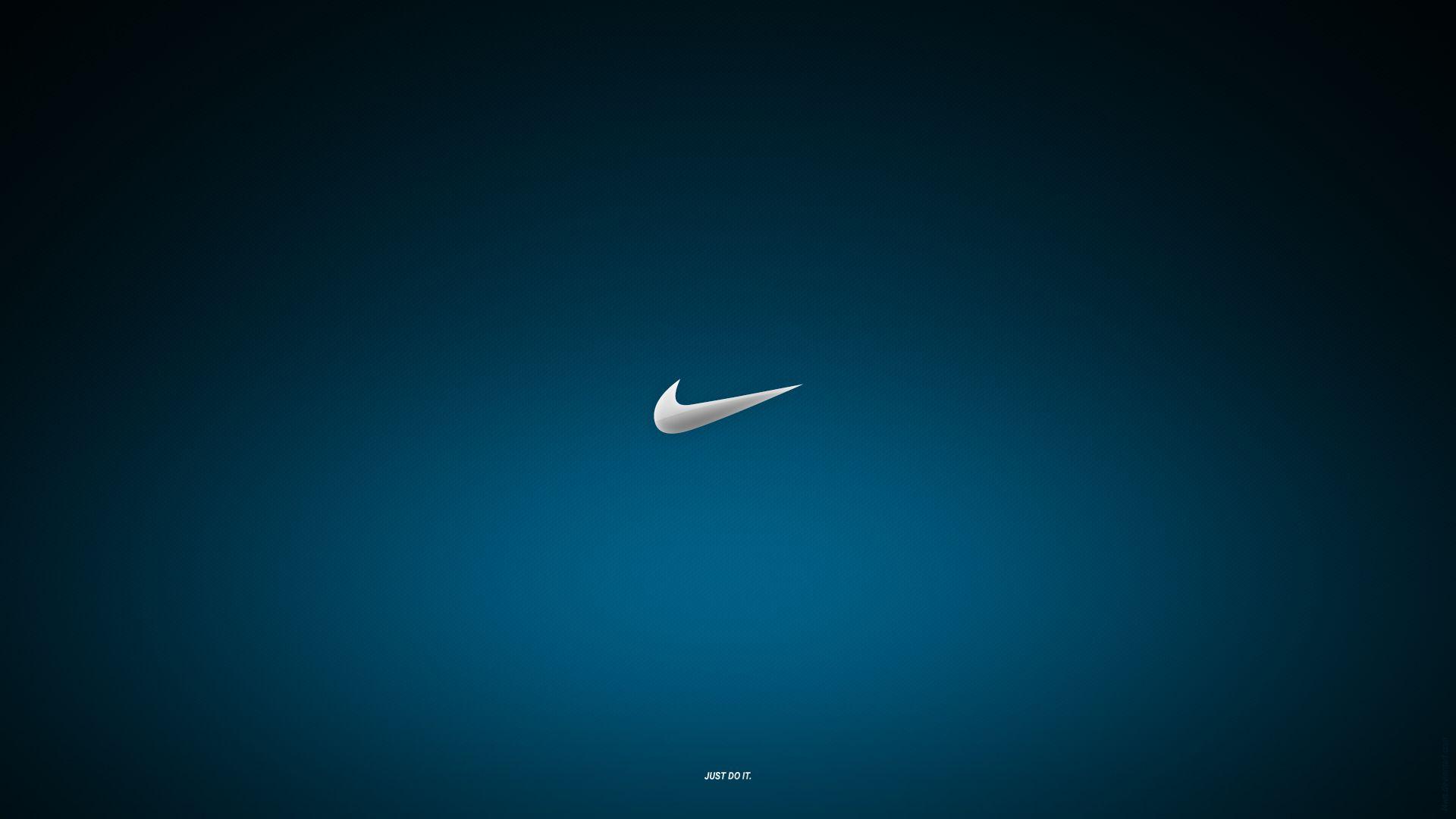 4K Nike Wallpapers Top Free 4K Nike Backgrounds WallpaperAccess
