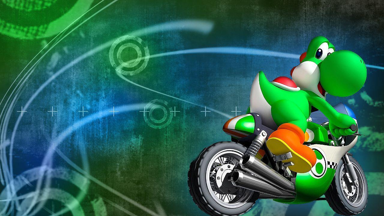 Mario and Yoshi Wallpapers Top Free Mario and Yoshi Backgrounds