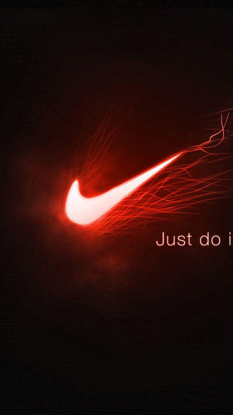 4K Nike Wallpapers Top Free 4K Nike Backgrounds WallpaperAccess