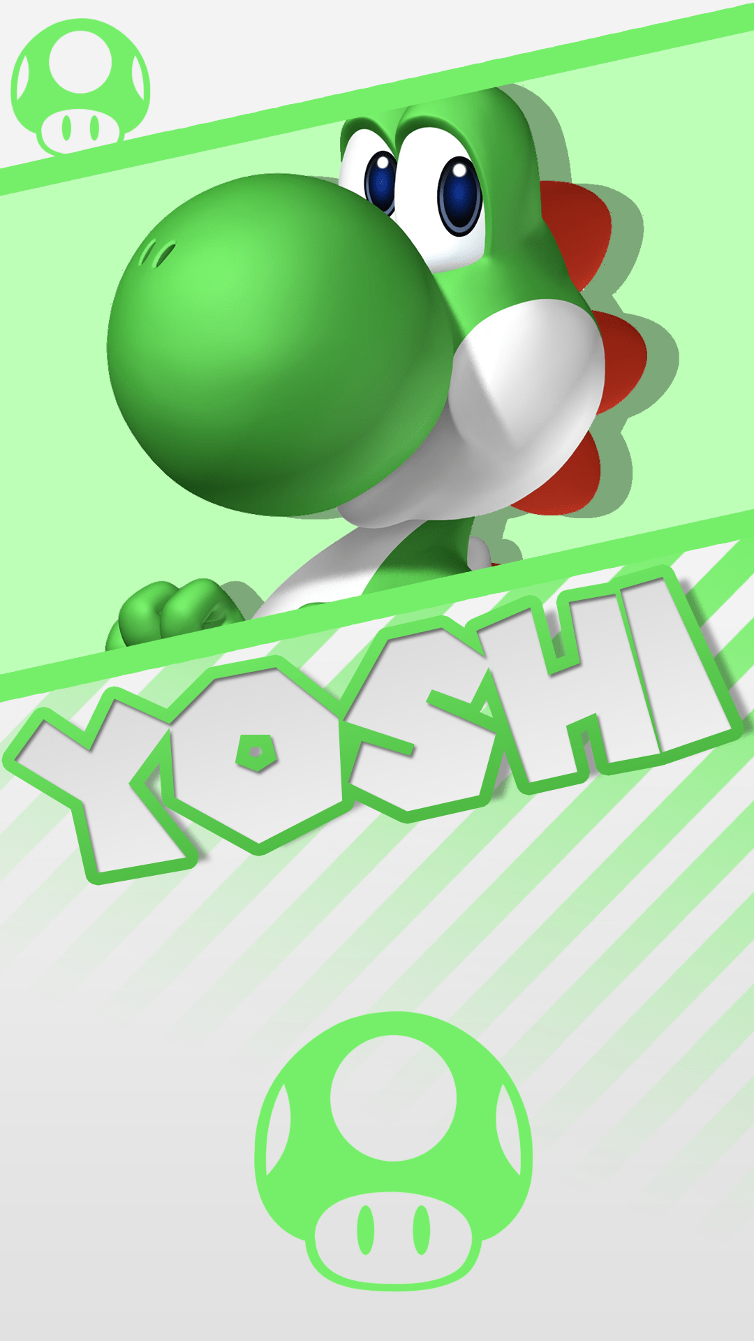 Cute Yoshi Wallpapers Top Free Cute Yoshi Backgrounds WallpaperAccess