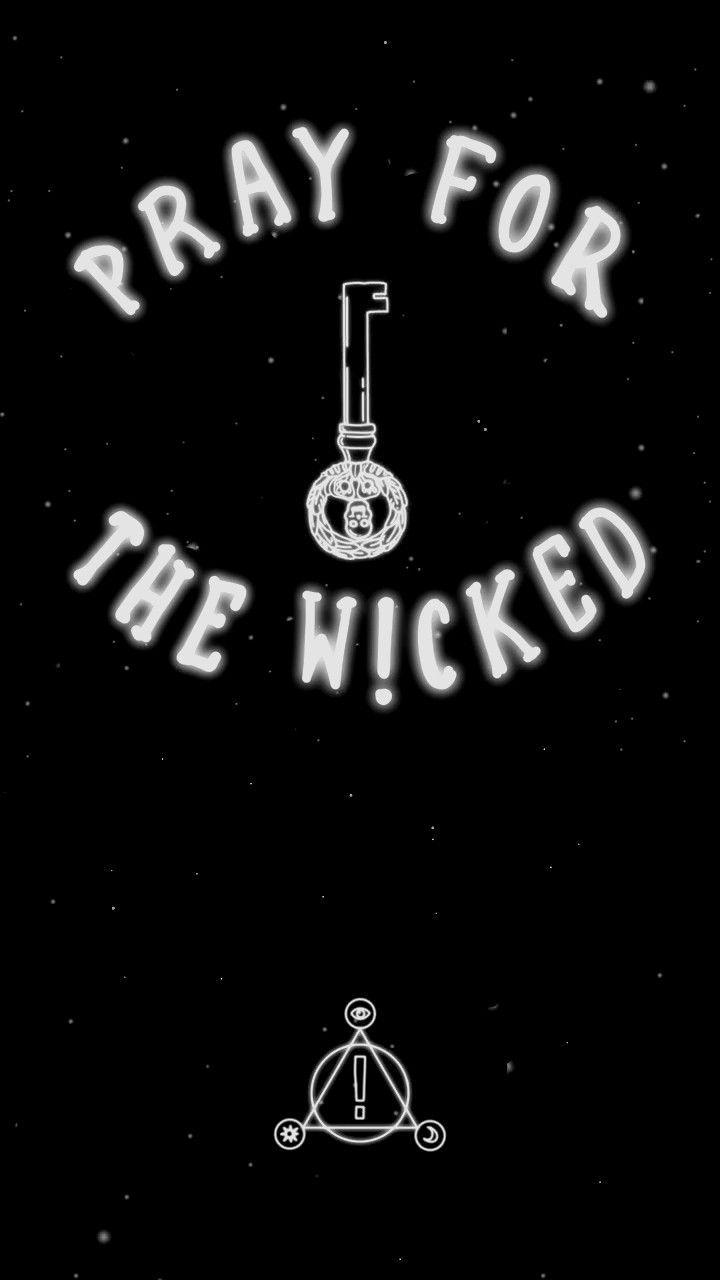 Emo Phone Wallpapers Top Free Emo Phone Backgrounds WallpaperAccess