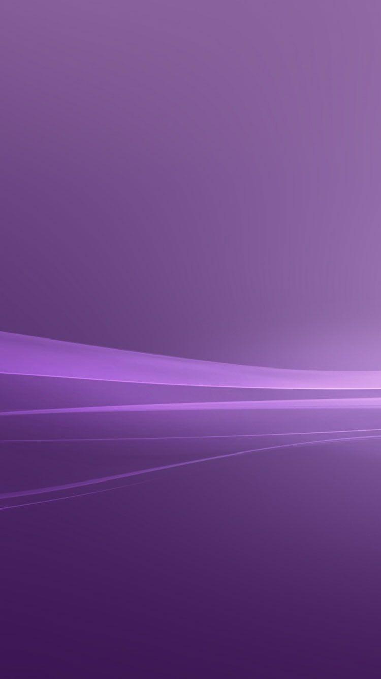 Light Purple iPhone Wallpapers Top Free Light Purple iPhone