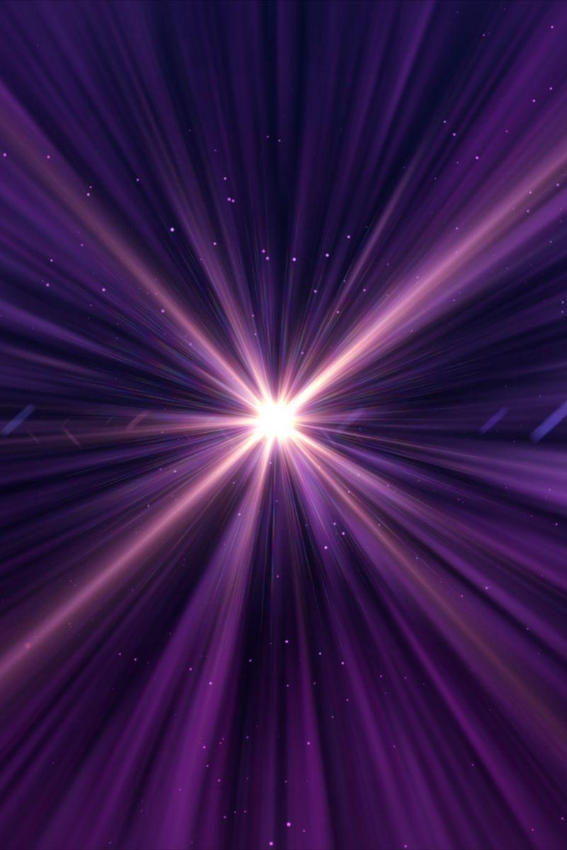 Light Purple iPhone Wallpapers Top Free Light Purple iPhone