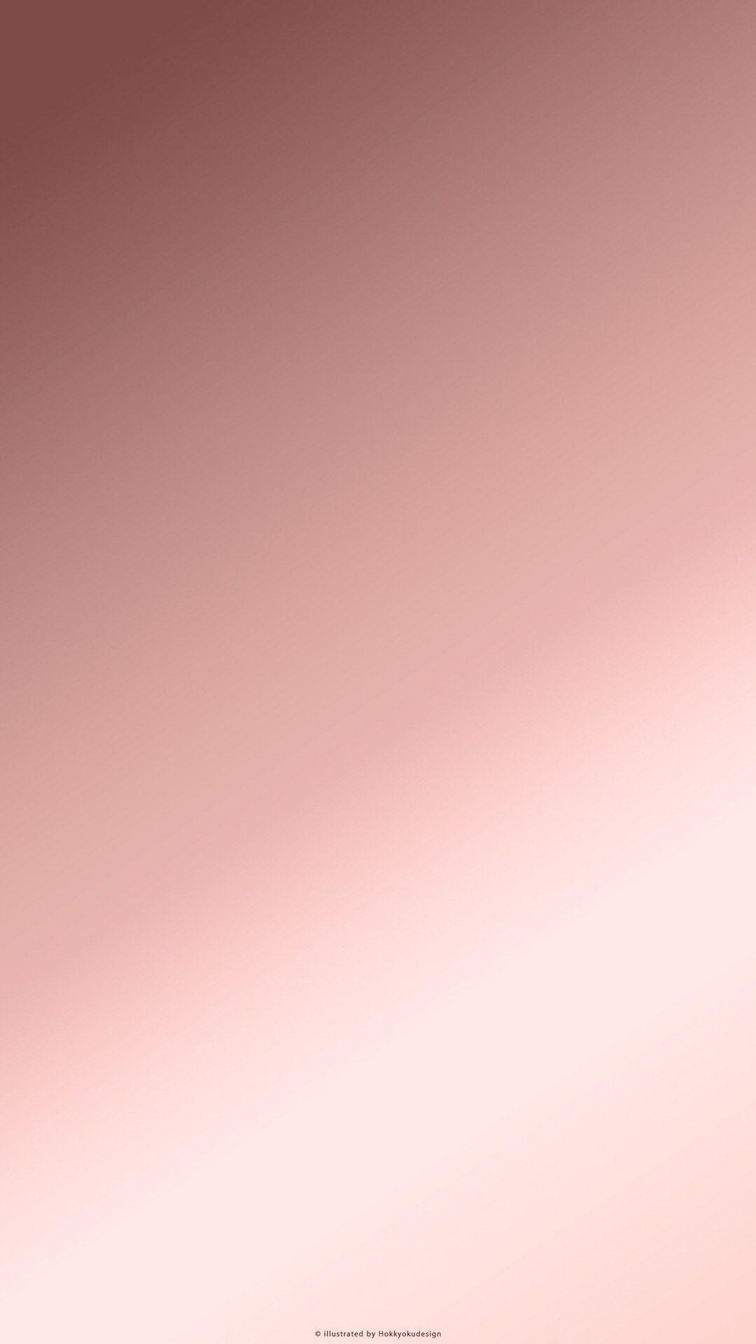 Light Pink iPhone Wallpapers Top Free Light Pink iPhone Backgrounds
