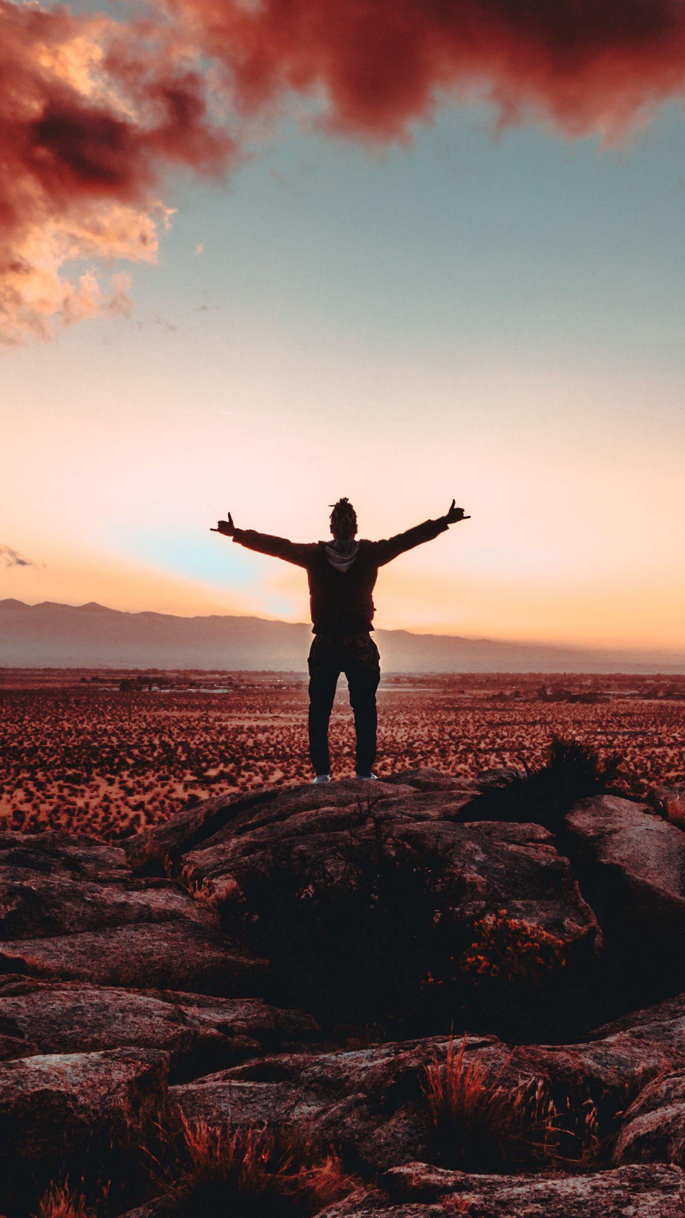 Freedom iPhone Wallpapers Top Free Freedom iPhone Backgrounds