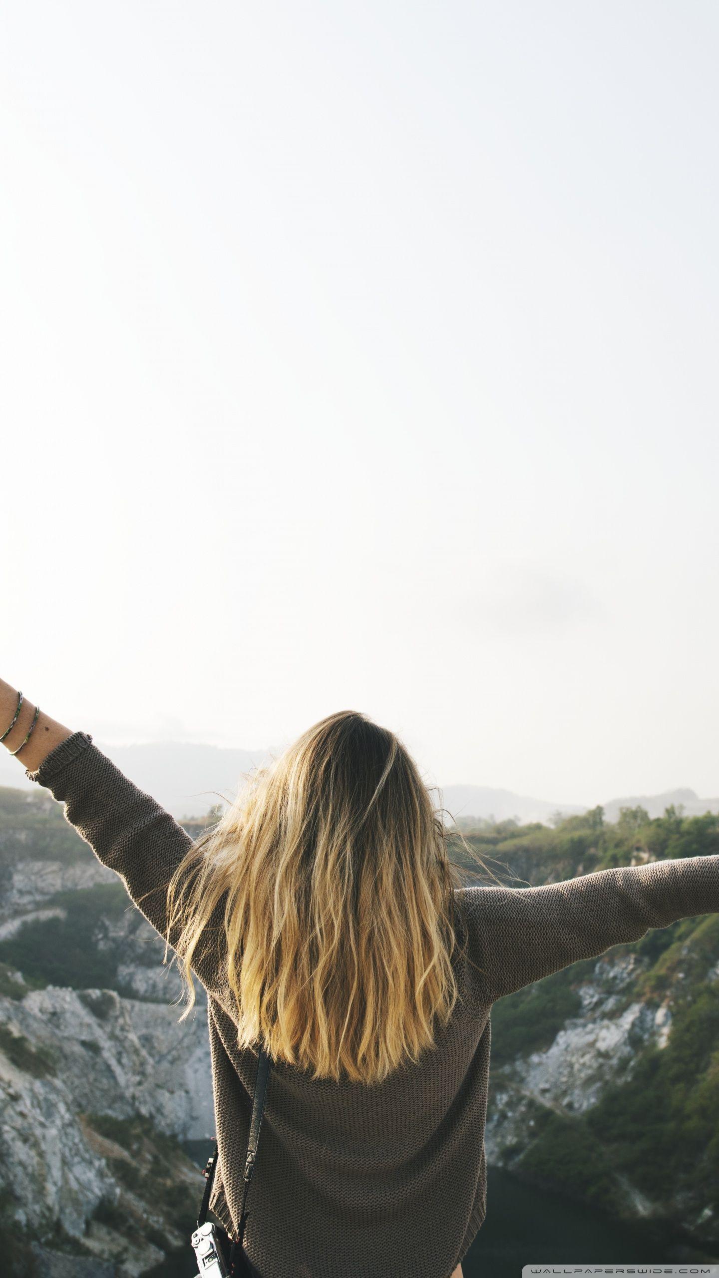 Freedom iPhone Wallpapers Top Free Freedom iPhone Backgrounds