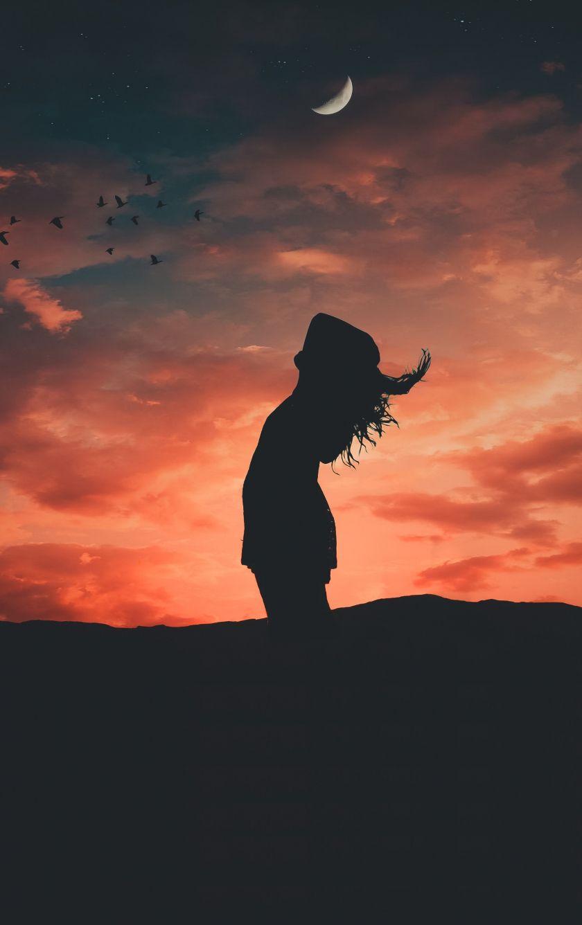 Freedom iPhone Wallpapers Top Free Freedom iPhone Backgrounds