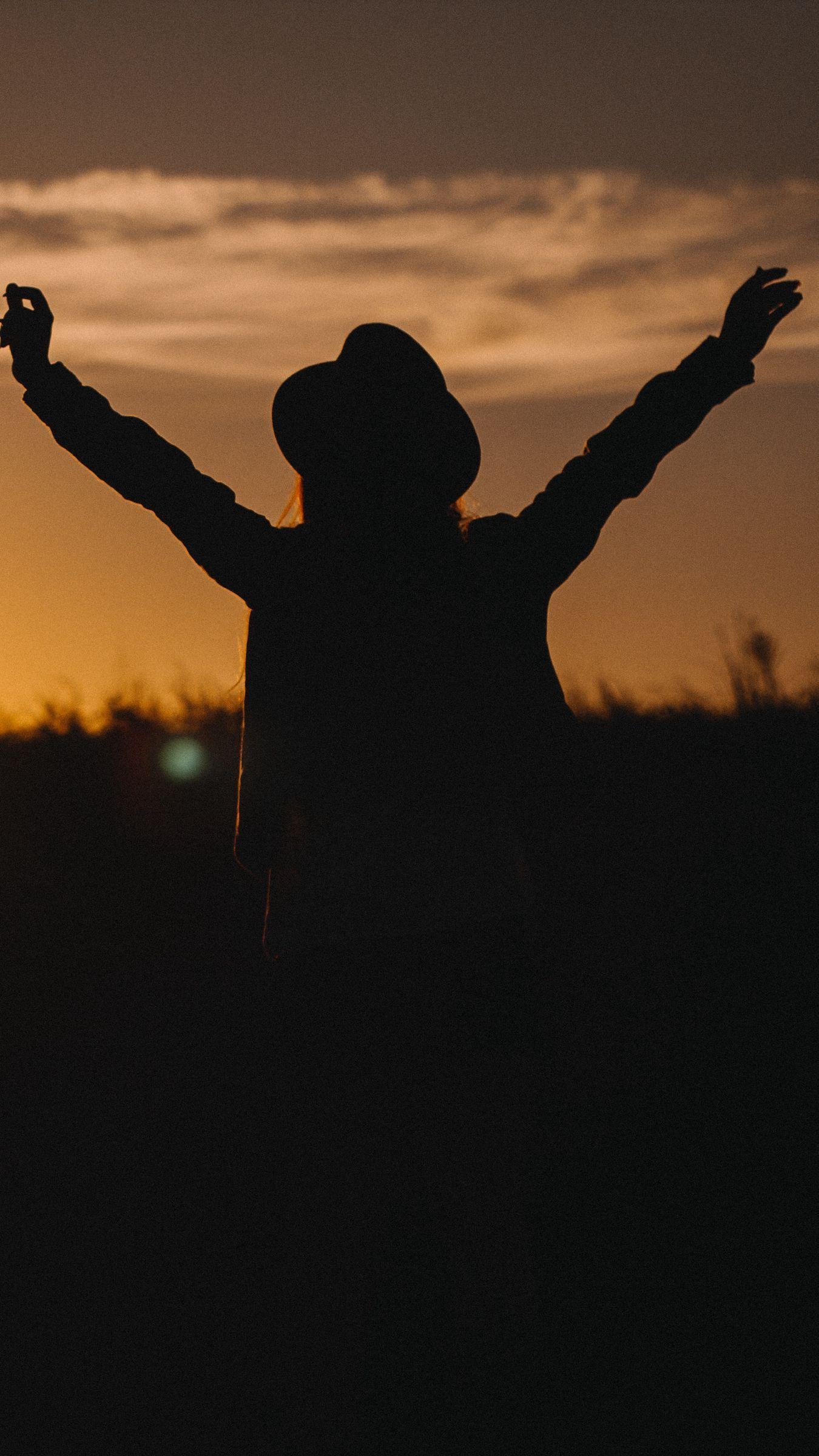 Freedom iPhone Wallpapers Top Free Freedom iPhone Backgrounds