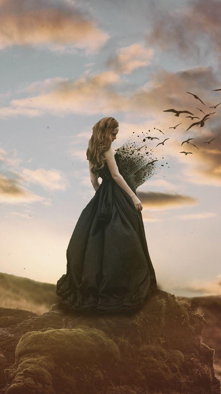 Freedom iPhone Wallpapers Top Free Freedom iPhone Backgrounds