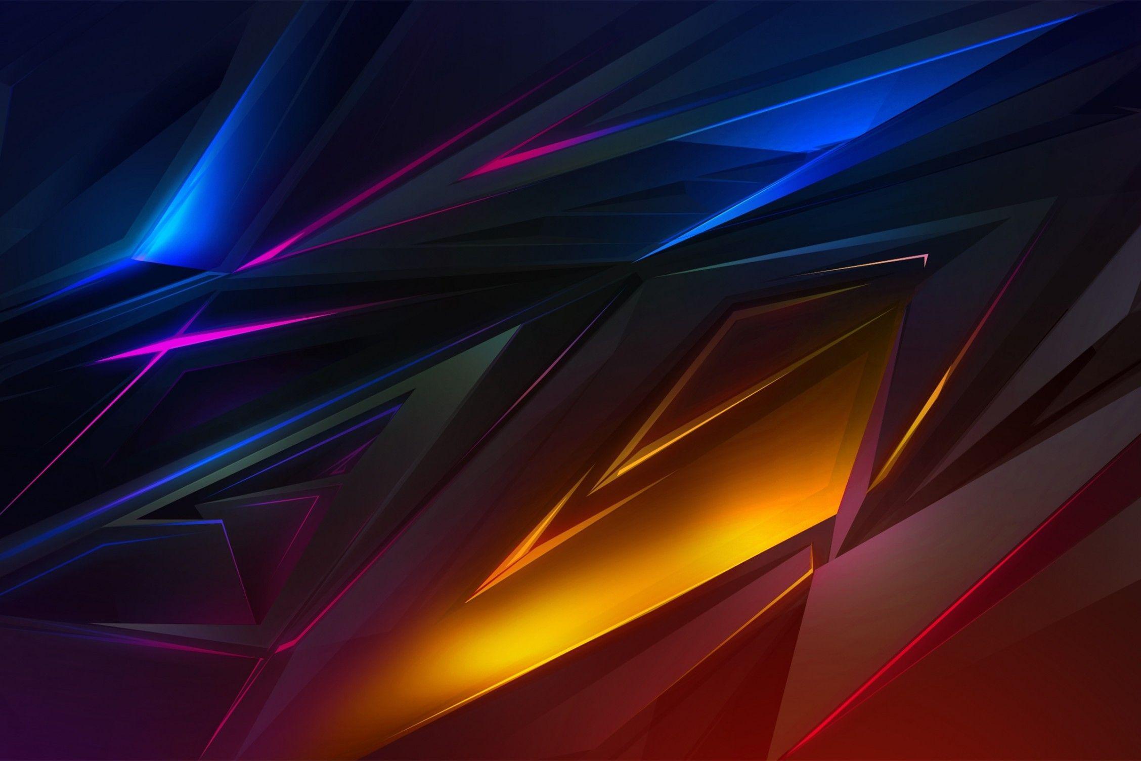 Cool 2256X1504 Wallpapers Top Free Cool 2256X1504 Backgrounds