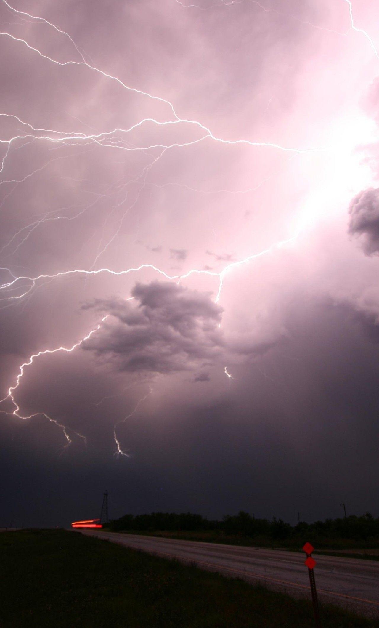 Storm iPhone Wallpapers Top Free Storm iPhone Backgrounds