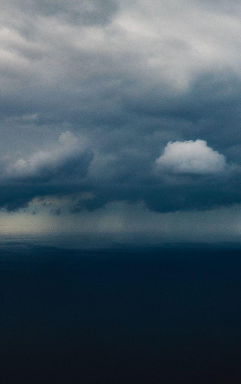 Storm iPhone Wallpapers Top Free Storm iPhone Backgrounds