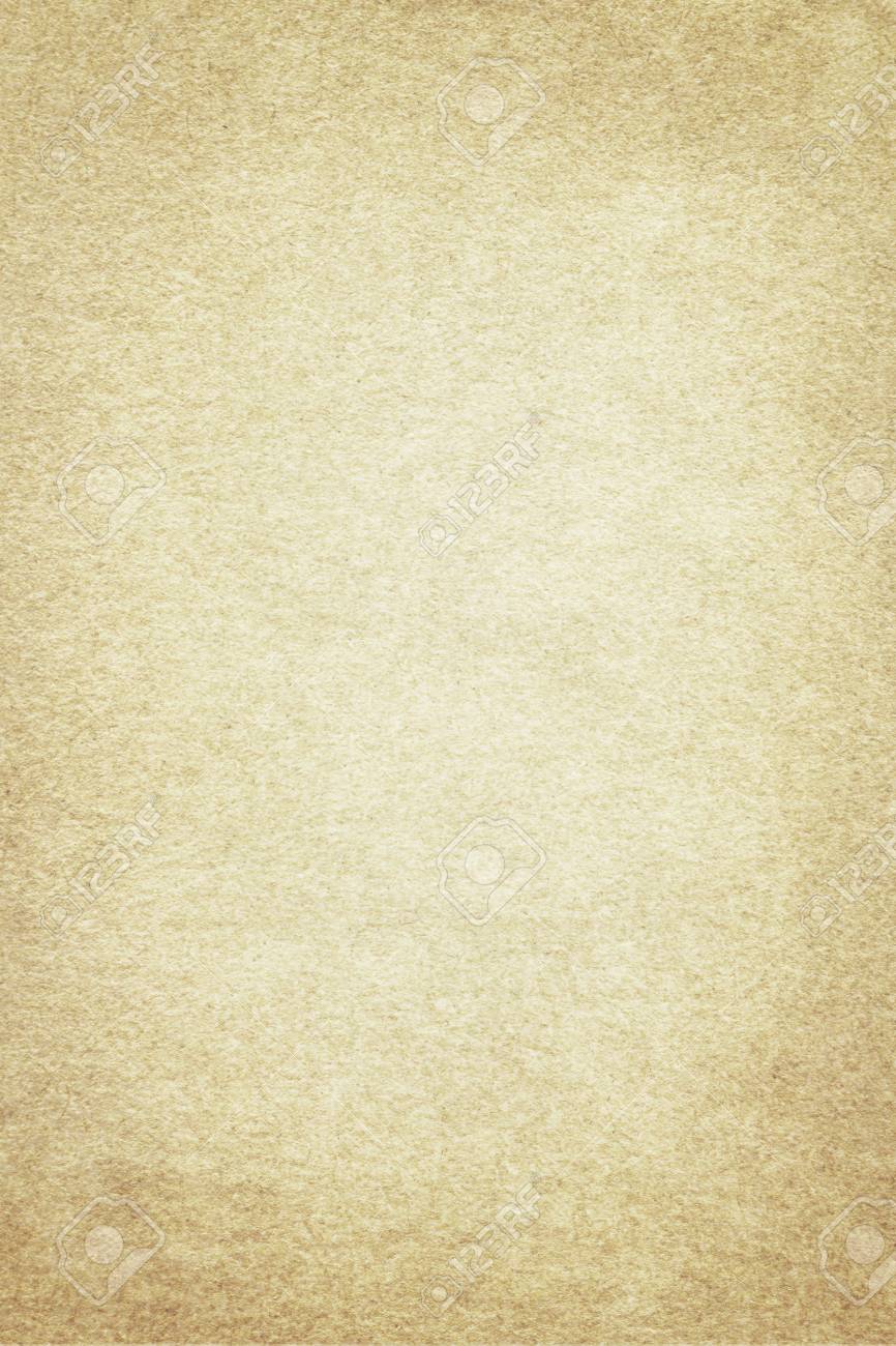 Old Paper Vintage Wallpapers Top Free Old Paper Vintage Backgrounds
