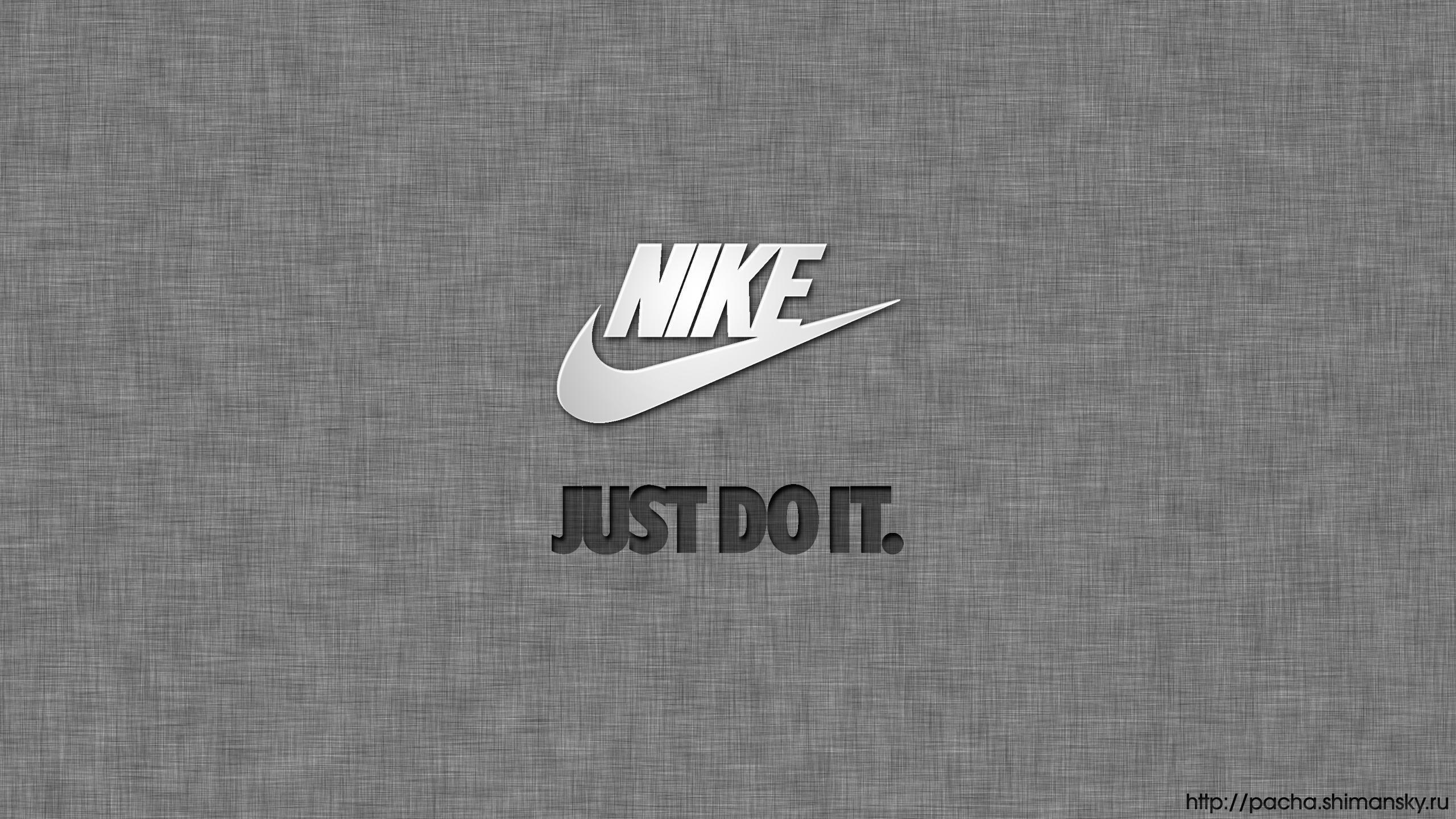 4K Nike Wallpapers Top Free 4K Nike Backgrounds WallpaperAccess