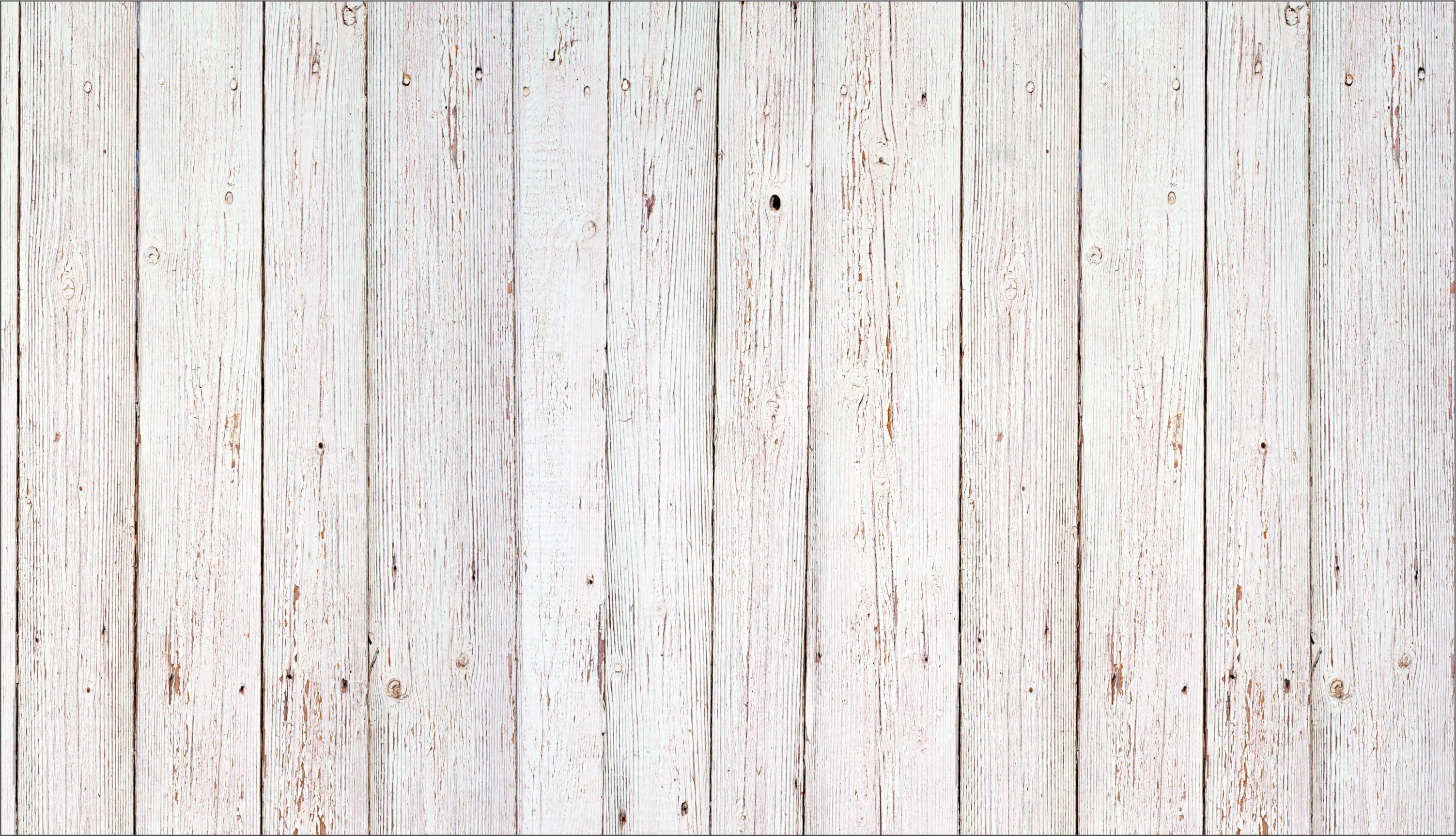 White Wood Texture Wallpapers Top Free White Wood Texture Backgrounds
