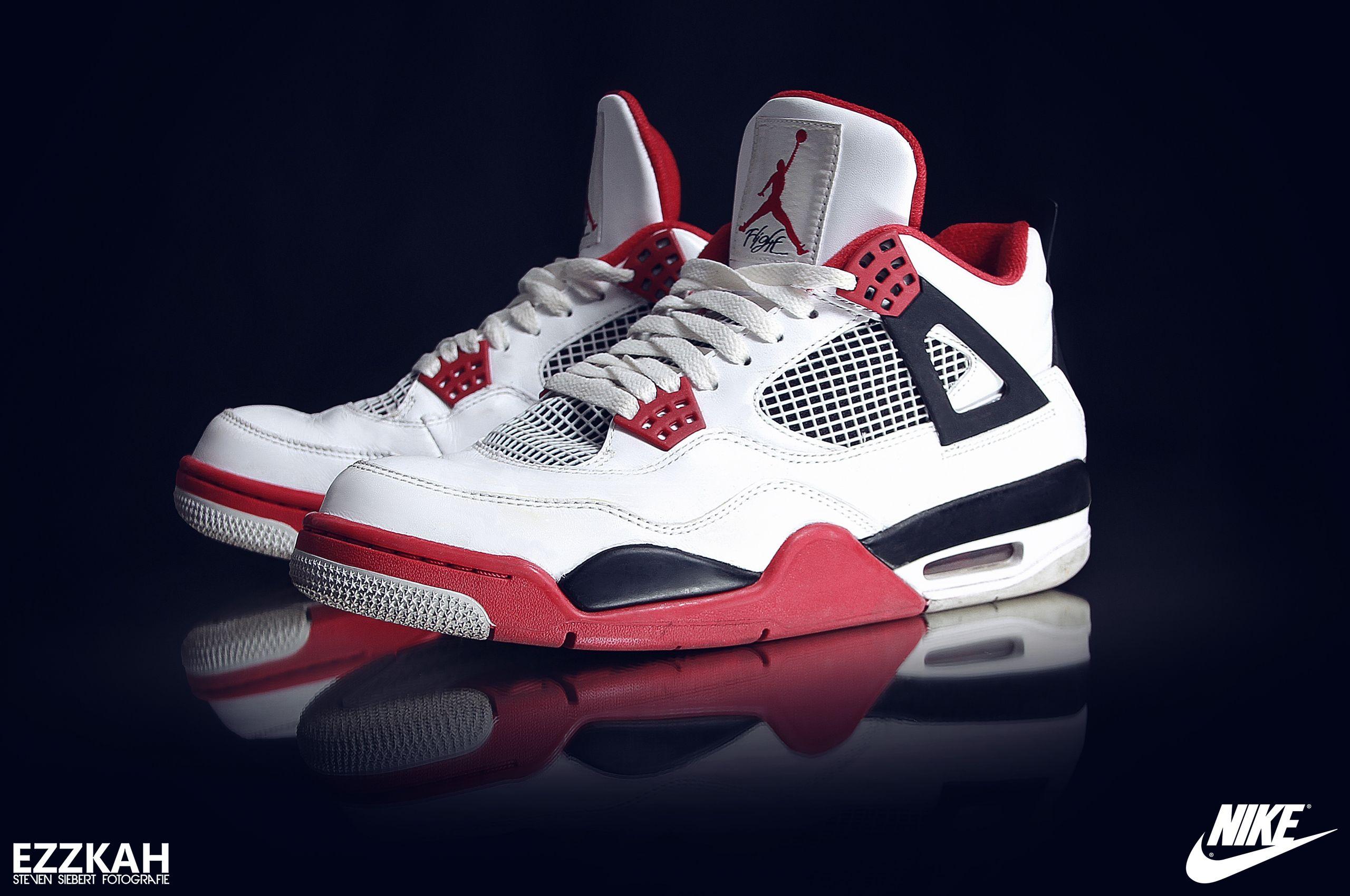 Air Jordan 4 Wallpapers Top Free Air Jordan 4 Backgrounds