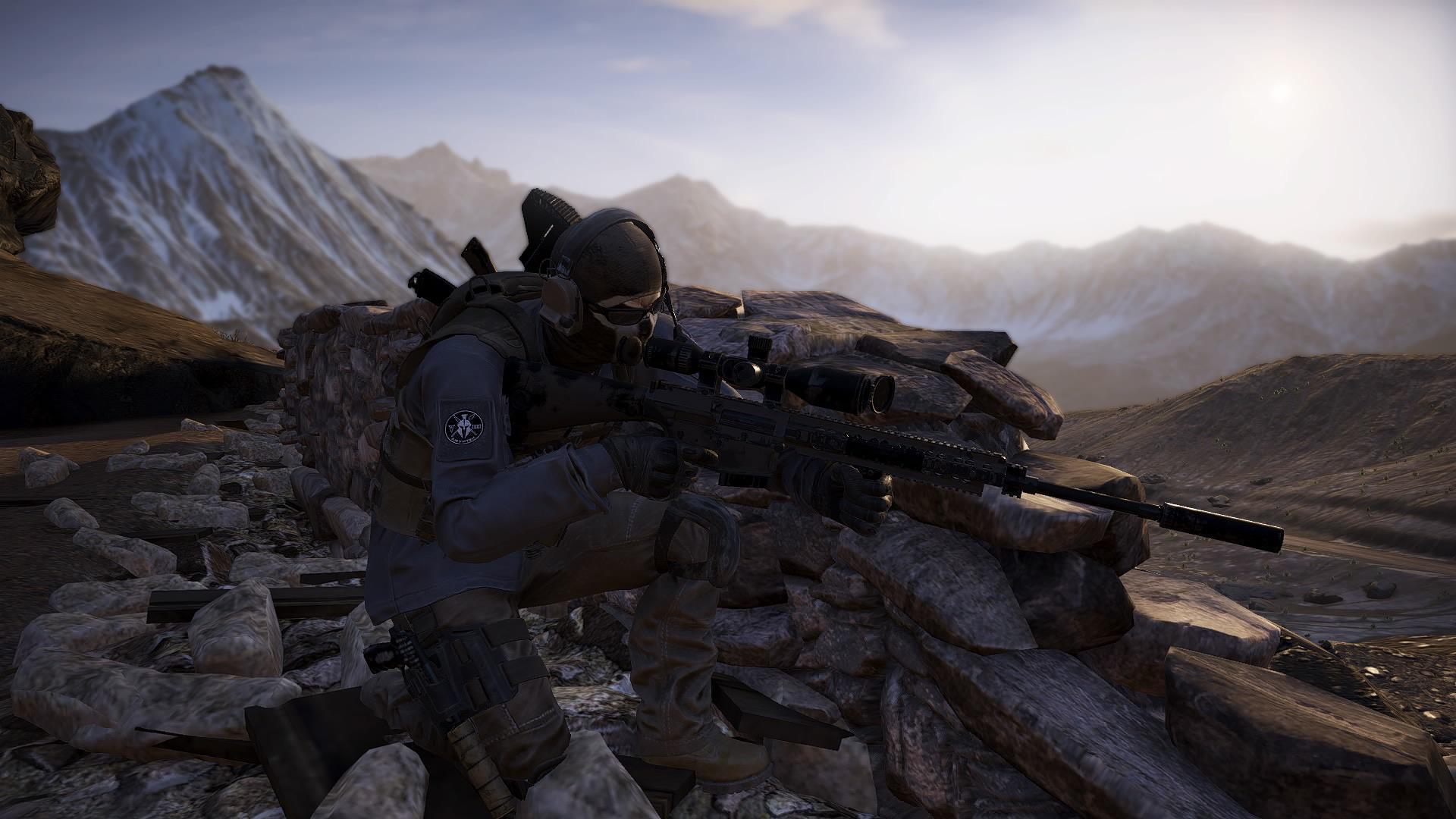 Simon Riley Wallpapers Top Free Simon Riley Backgrounds WallpaperAccess