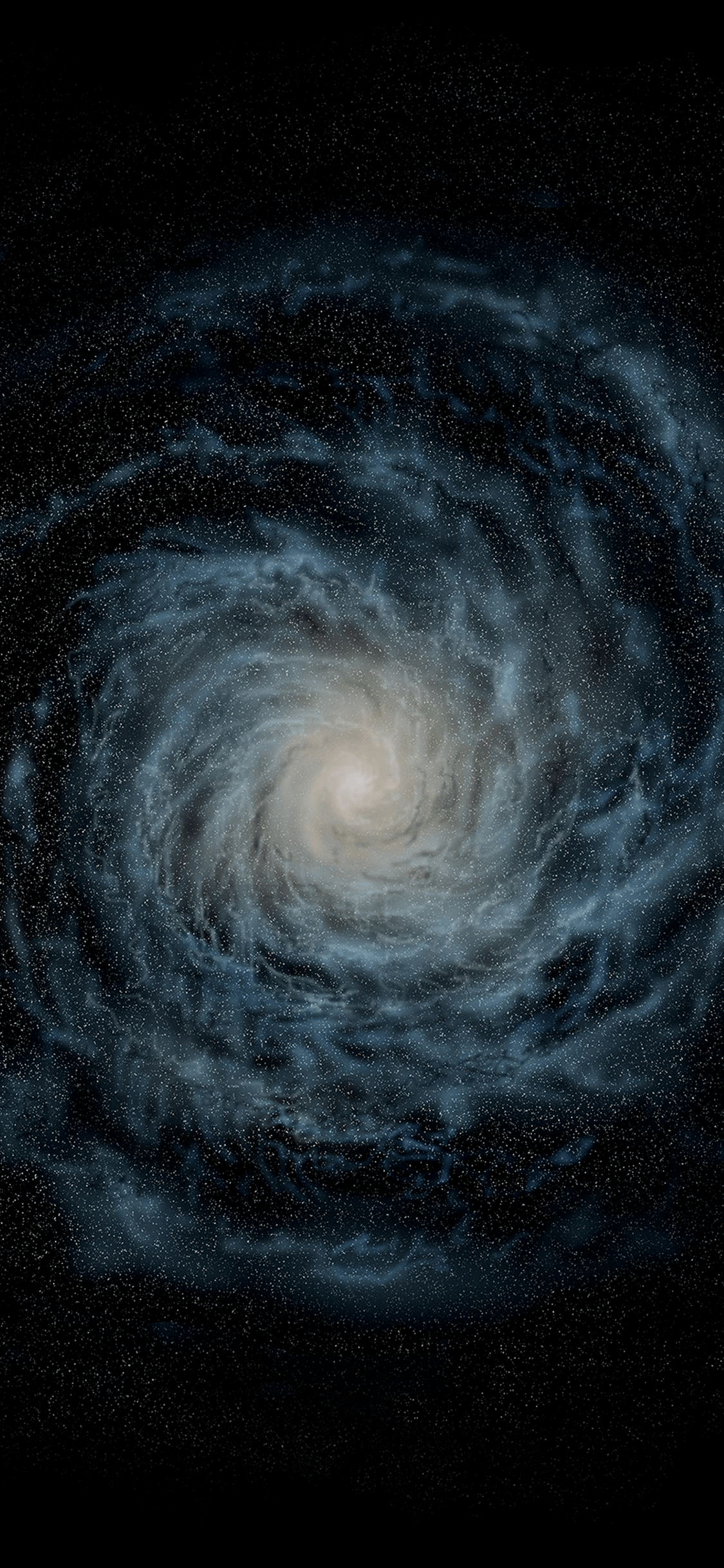 iPhone iOS 10 Wallpapers Top Free iPhone iOS 10 Backgrounds