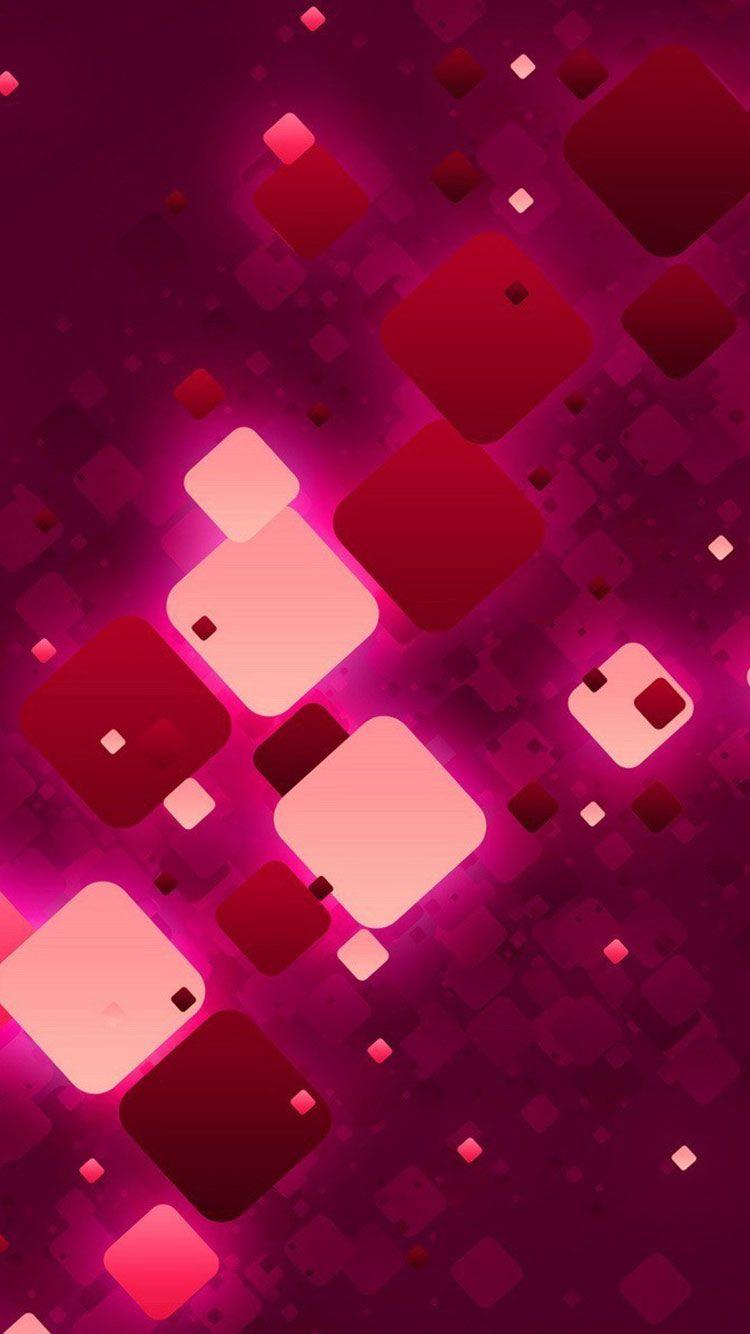 25+ Iphone X Pink Wallpaper Hd PNG Save Wallpaperous