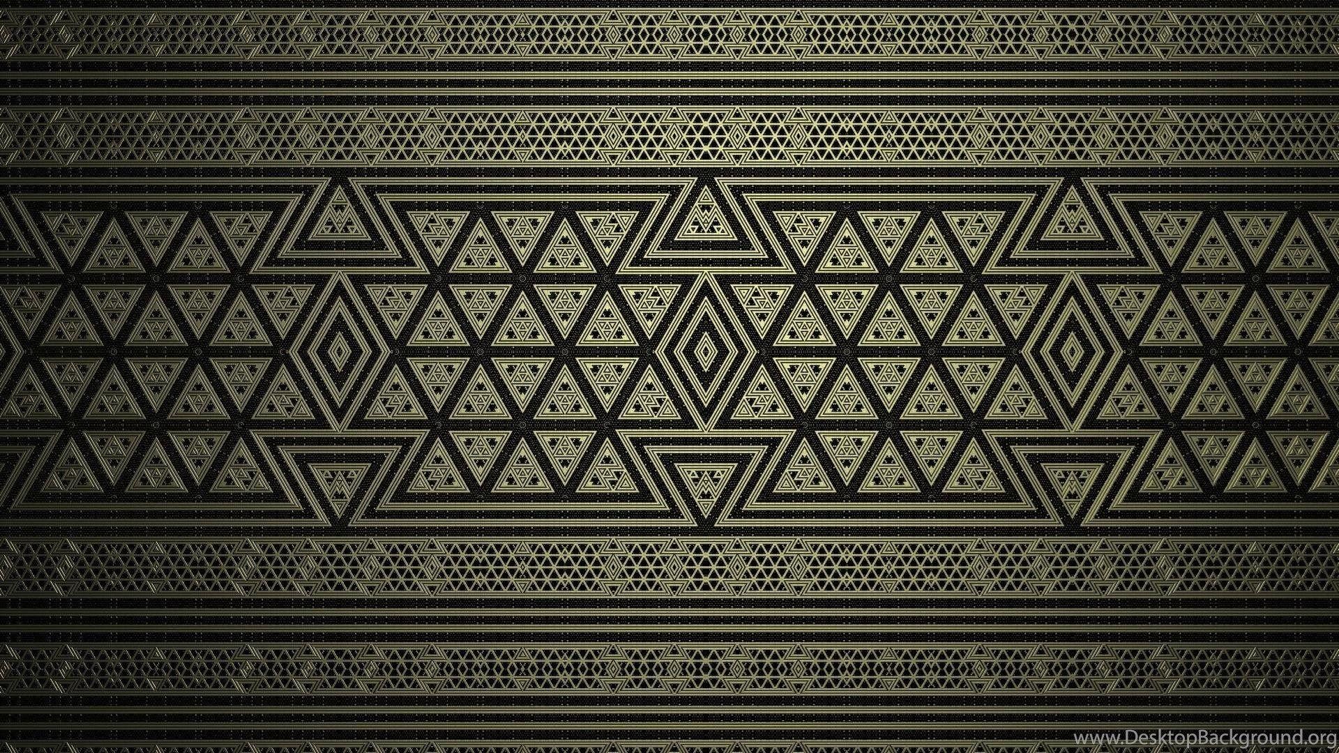 Arabesque Wallpapers Top Free Arabesque Backgrounds WallpaperAccess