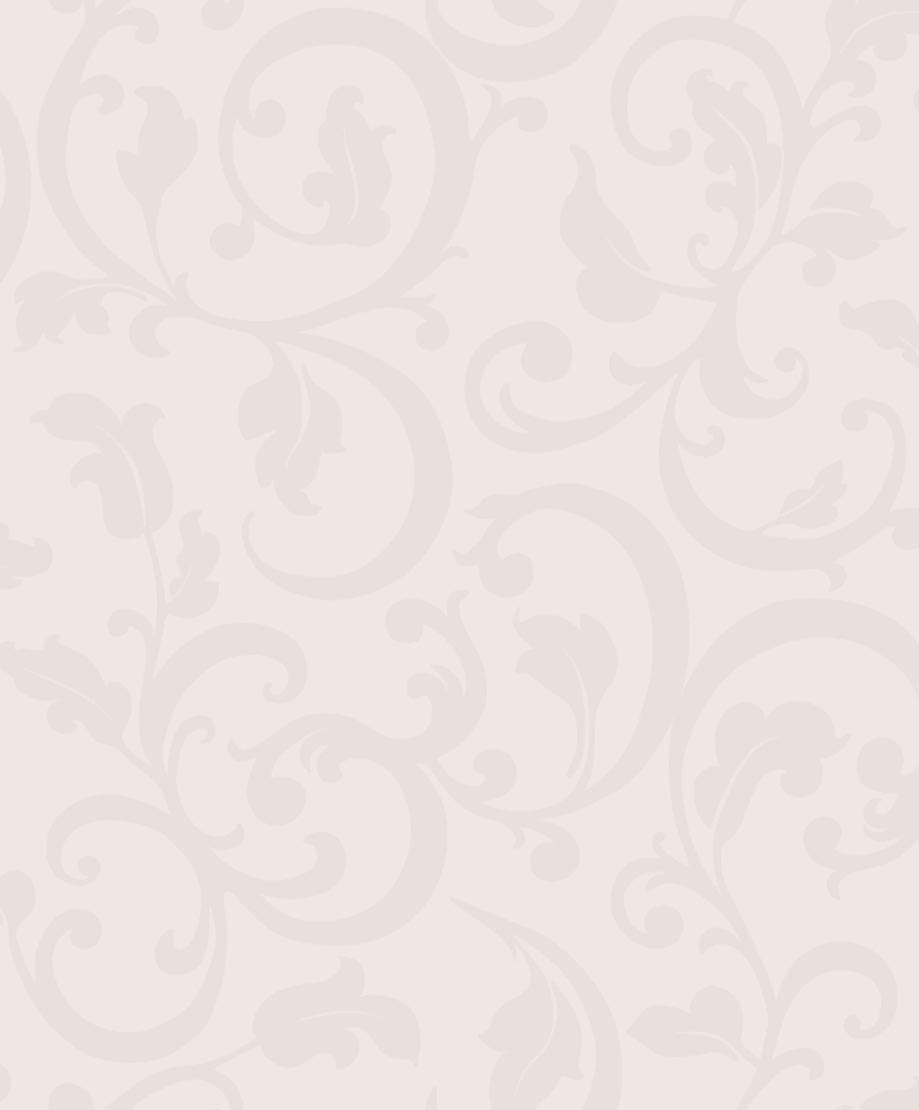 Arabesque Wallpapers Top Free Arabesque Backgrounds WallpaperAccess