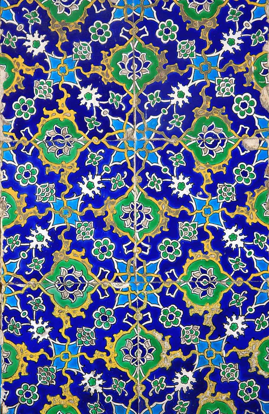 Arabic Texture Wallpapers Top Free Arabic Texture Backgrounds