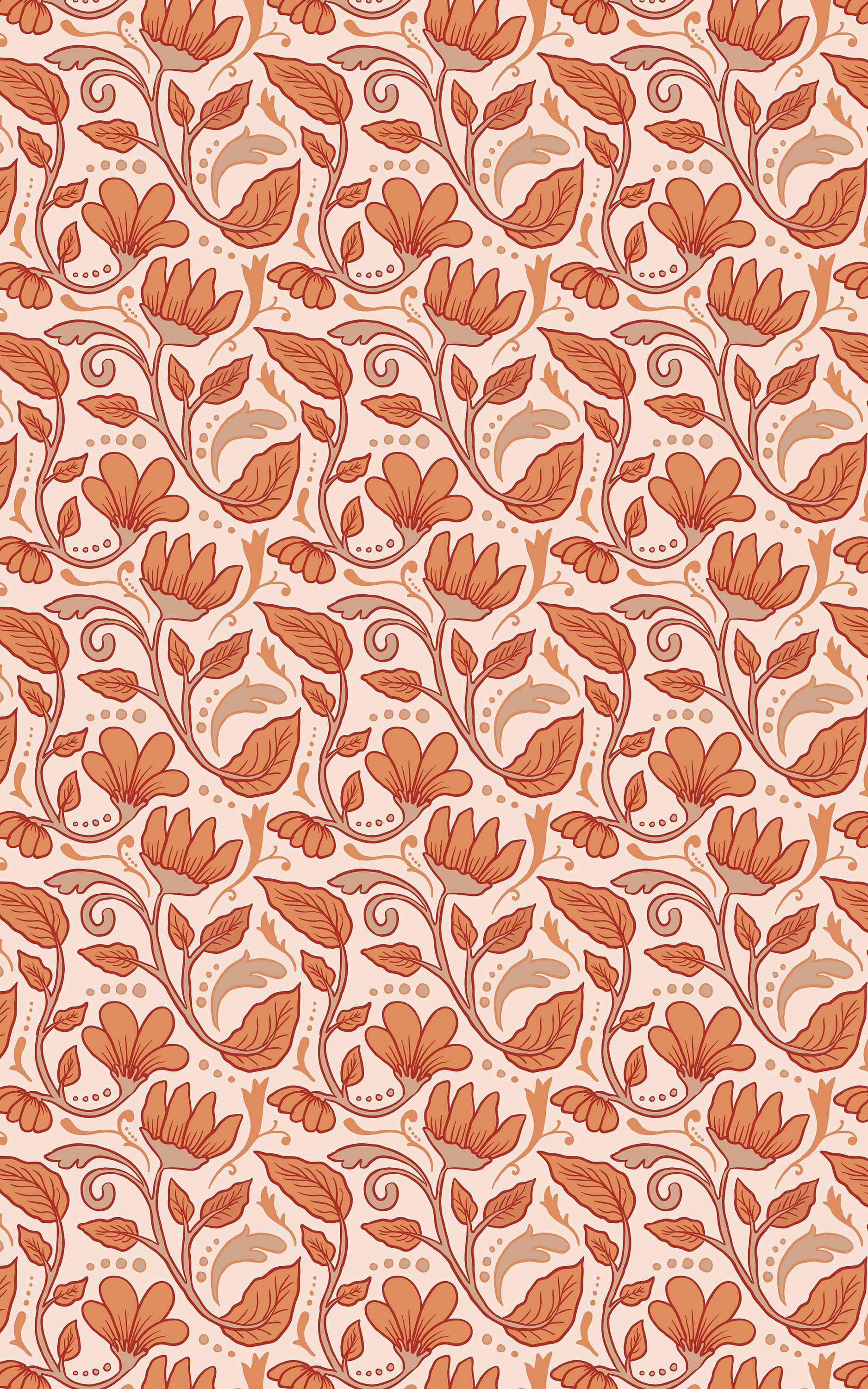 Arabesque Wallpapers Top Free Arabesque Backgrounds WallpaperAccess