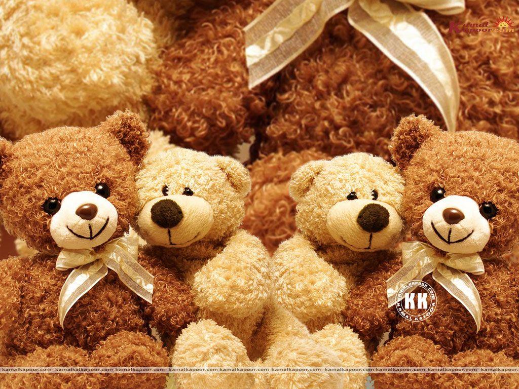 Cute Bear Wallpapers Top Free Cute Bear Backgrounds WallpaperAccess