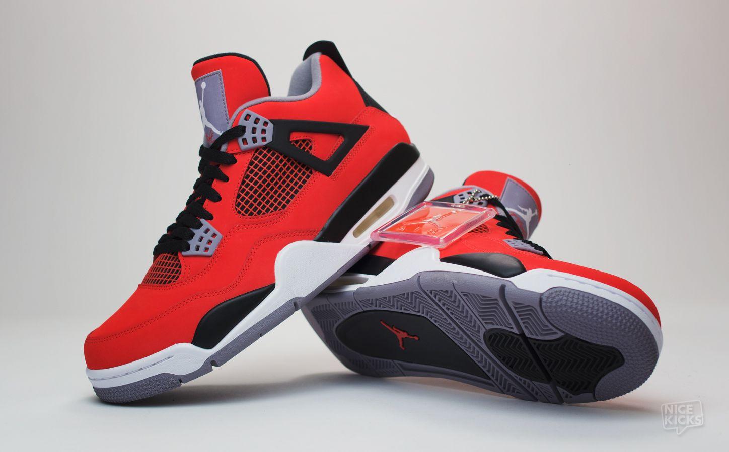 Air Jordan 4 Wallpapers Top Free Air Jordan 4 Backgrounds