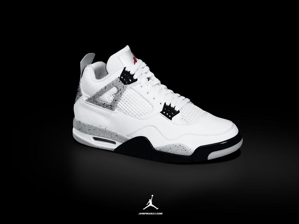 Air Jordan 4 Wallpapers Top Free Air Jordan 4 Backgrounds