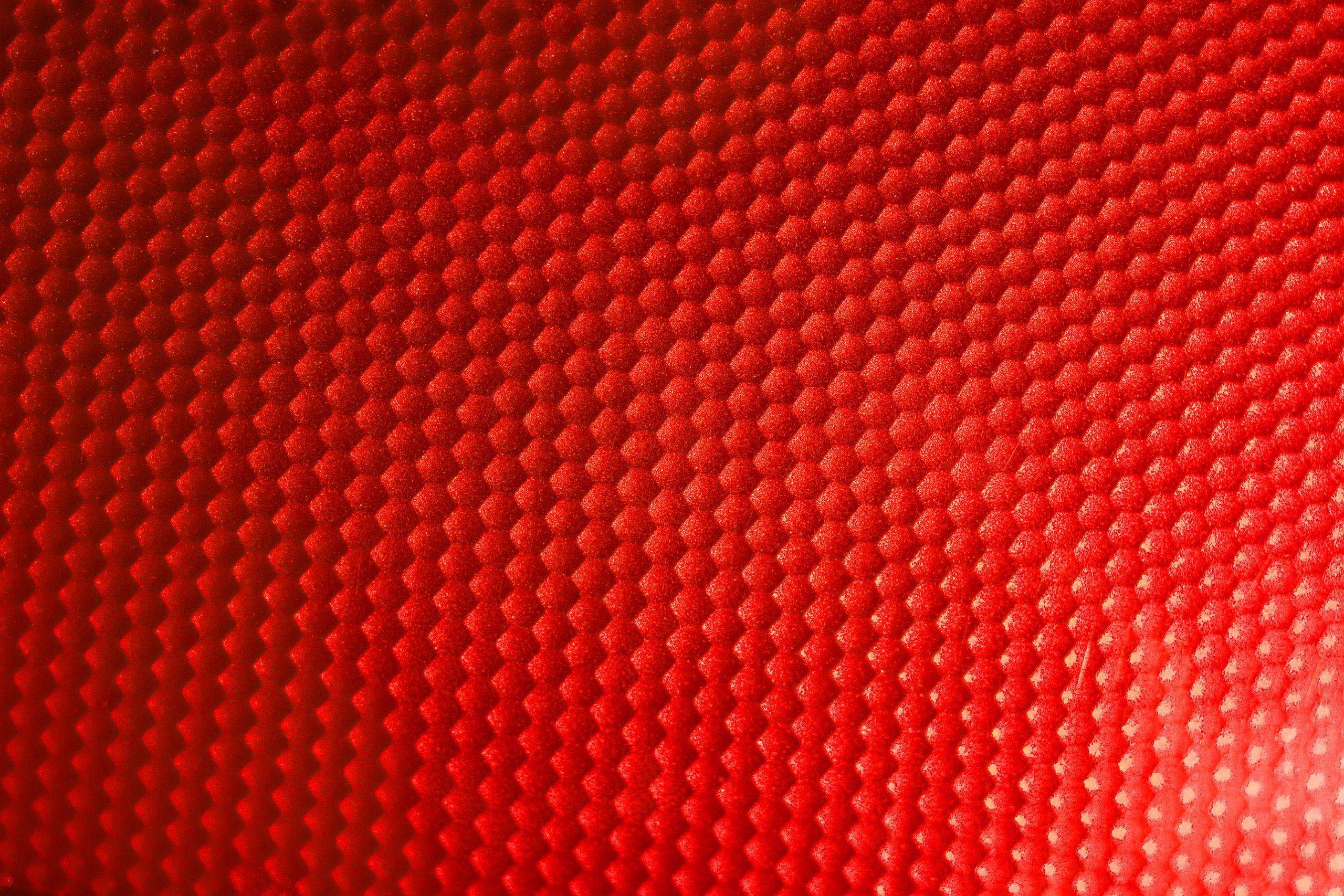 Red Carbon Wallpapers Top Free Red Carbon Backgrounds WallpaperAccess